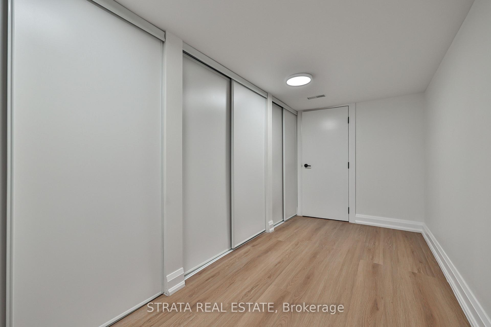 Photo 46 of 316 St Johns Road, Toronto, Runnymede-Bloor West Village — HOMEH