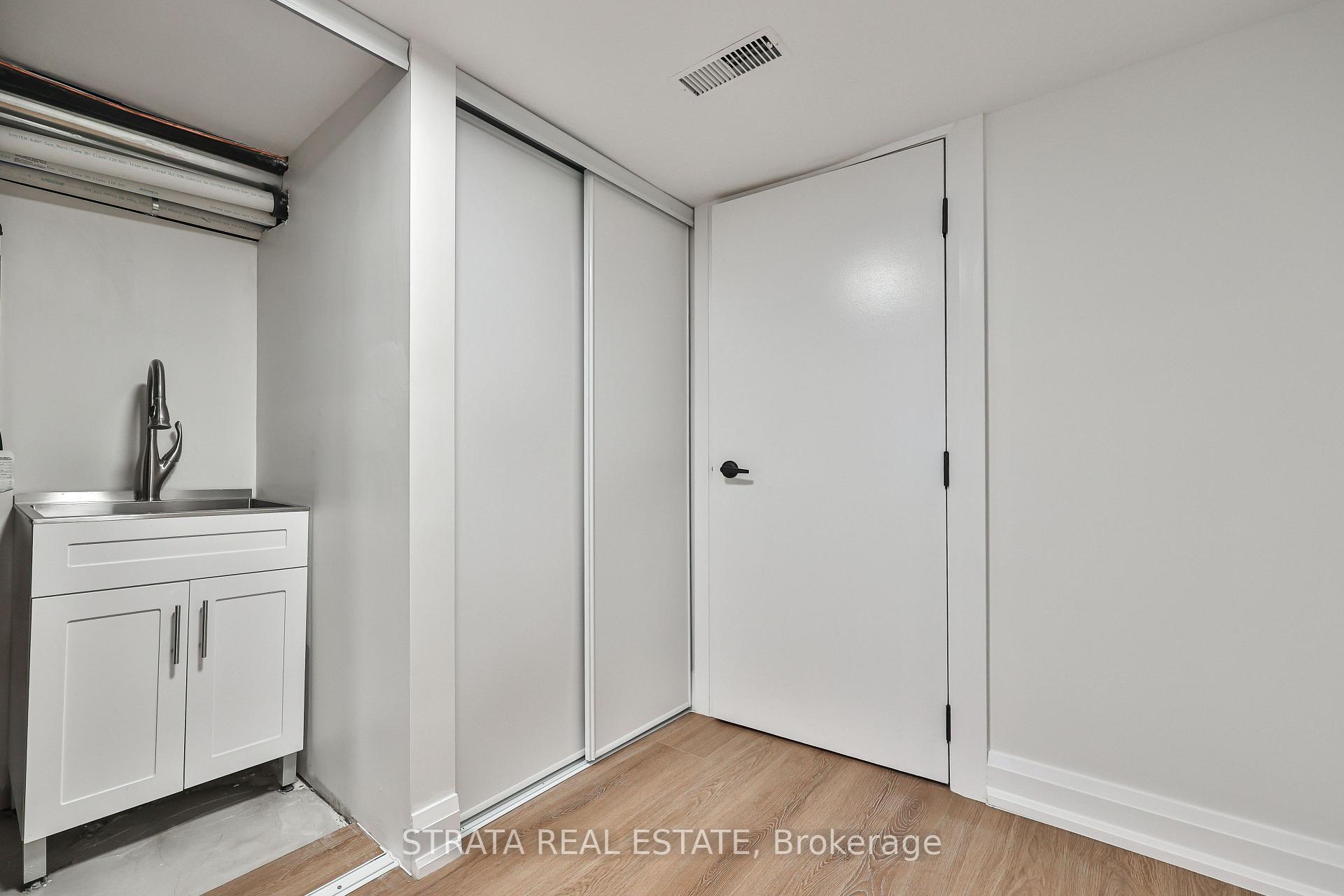 Photo 48 of 316 St Johns Road, Toronto, Runnymede-Bloor West Village — HOMEH