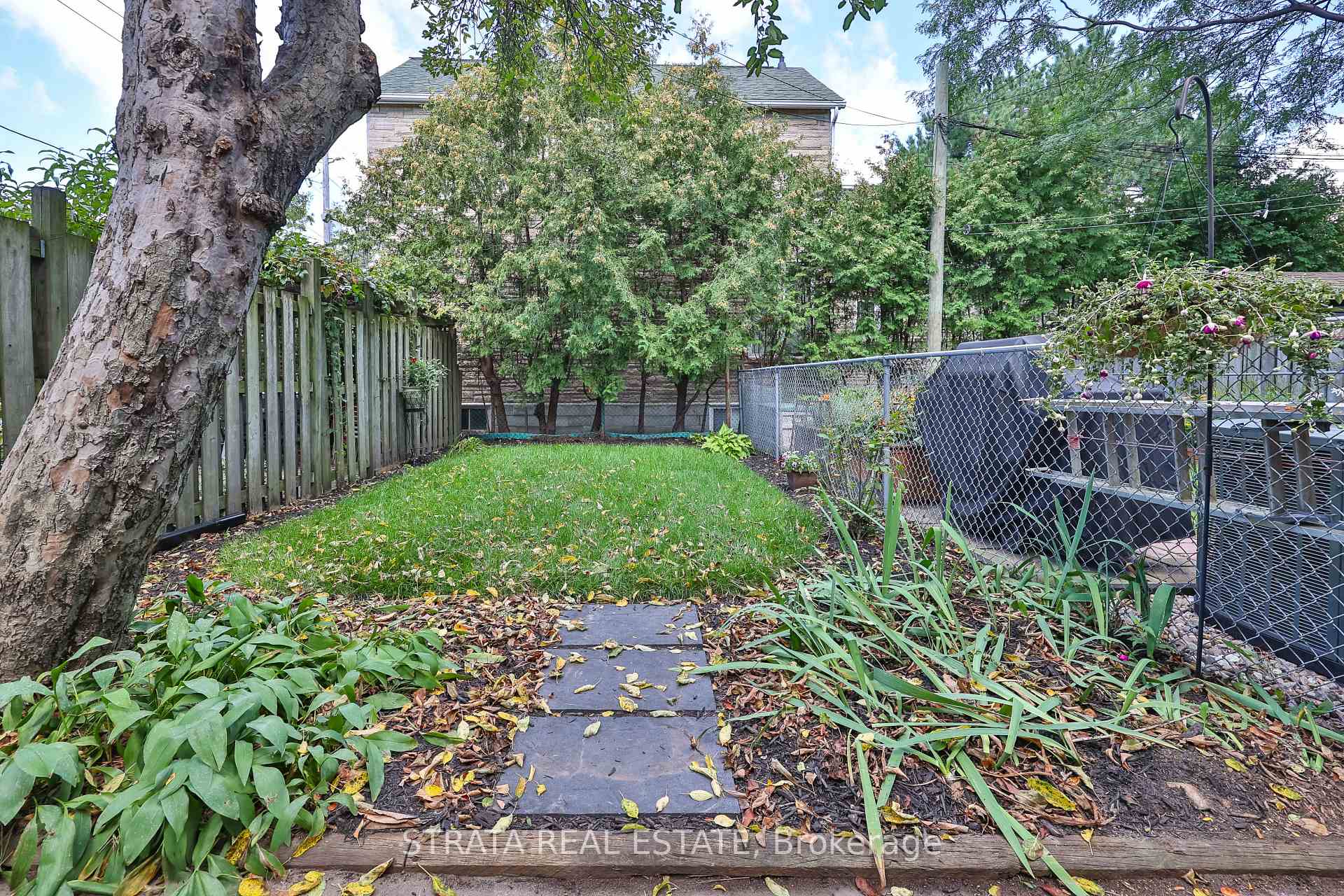 Photo 51 of 316 St Johns Road, Toronto, Runnymede-Bloor West Village — HOMEH