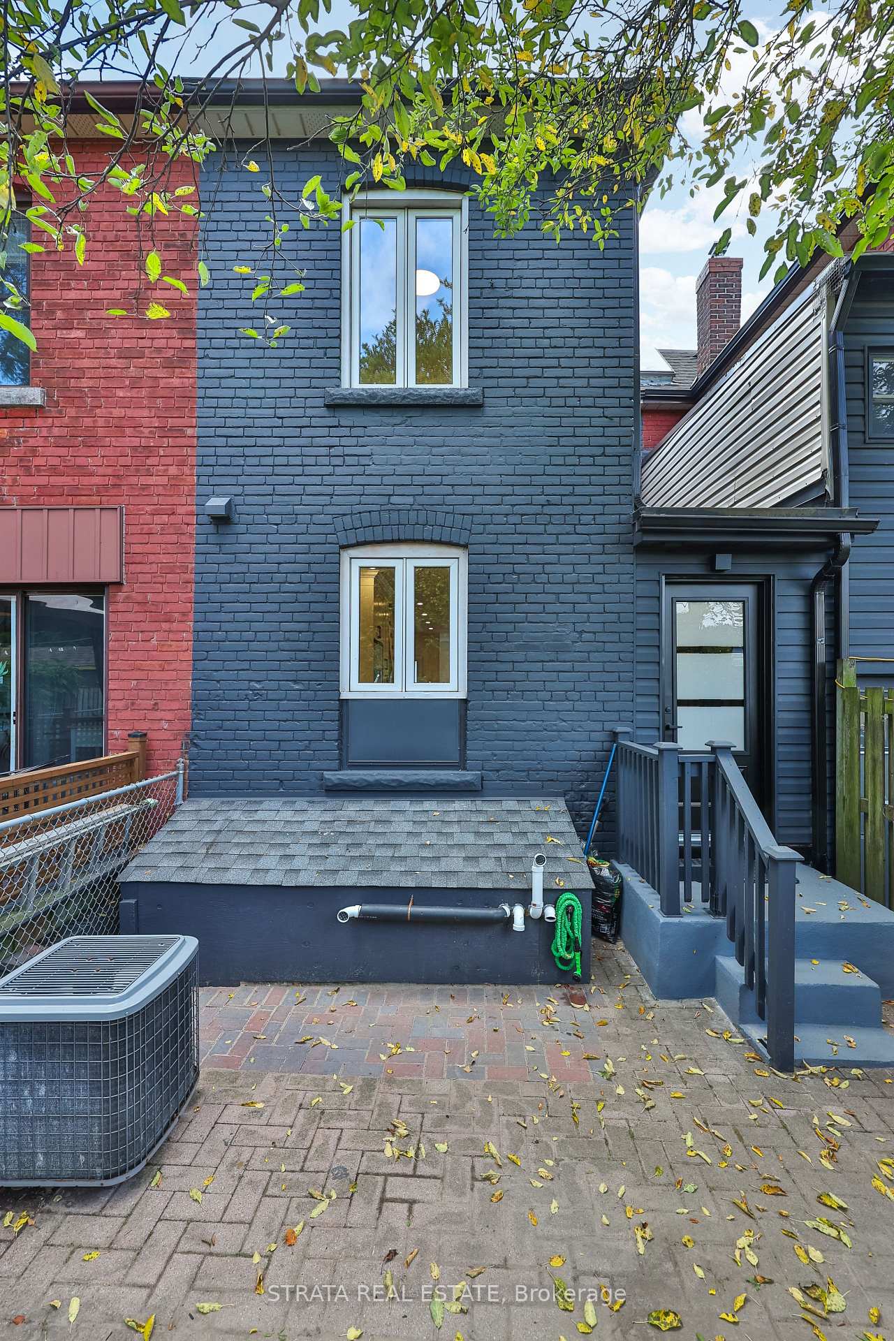 Photo 53 of 316 St Johns Road, Toronto, Runnymede-Bloor West Village — HOMEH