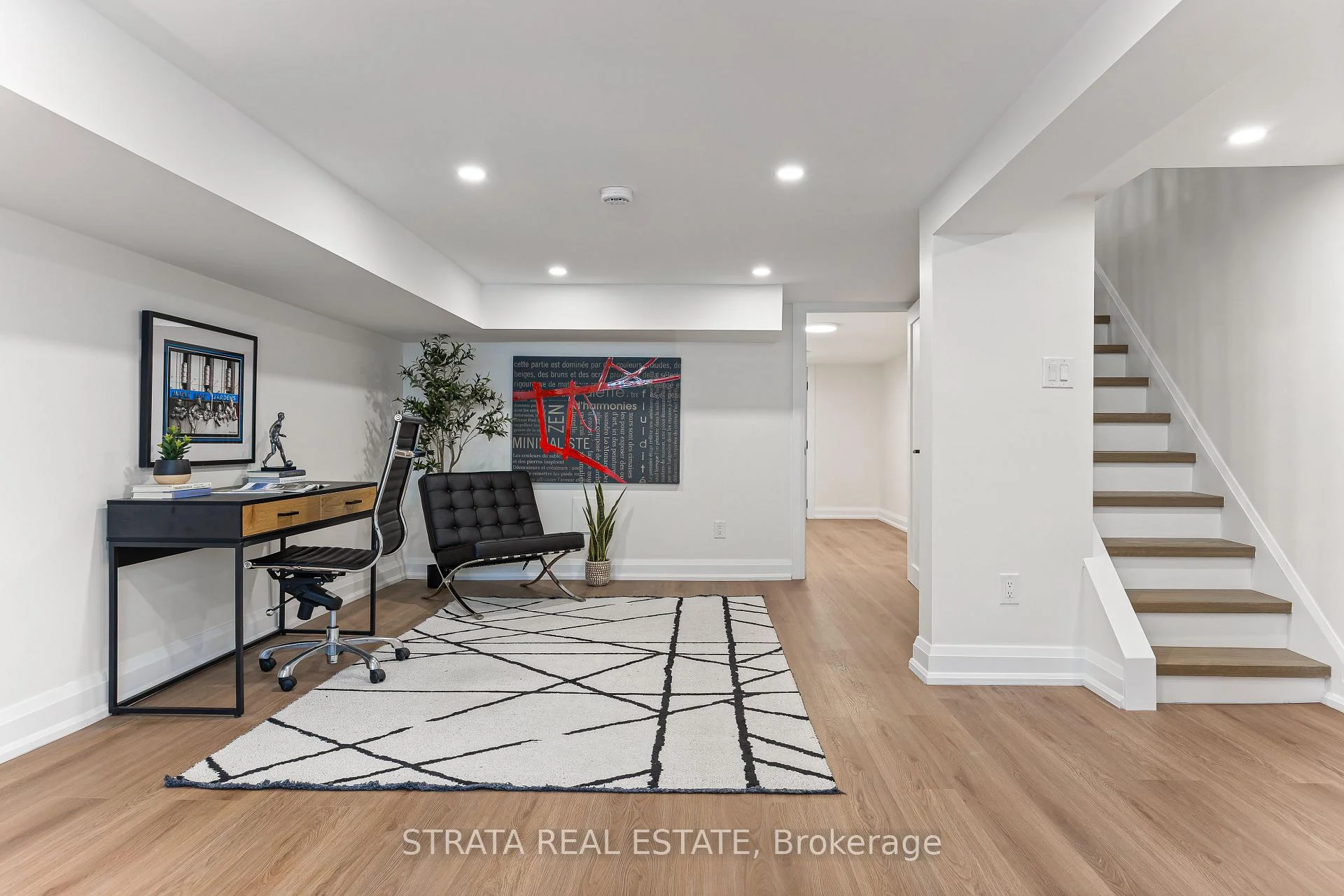Photo 47 of 316 St Johns Road, Toronto, Runnymede-Bloor West Village — HOMEH