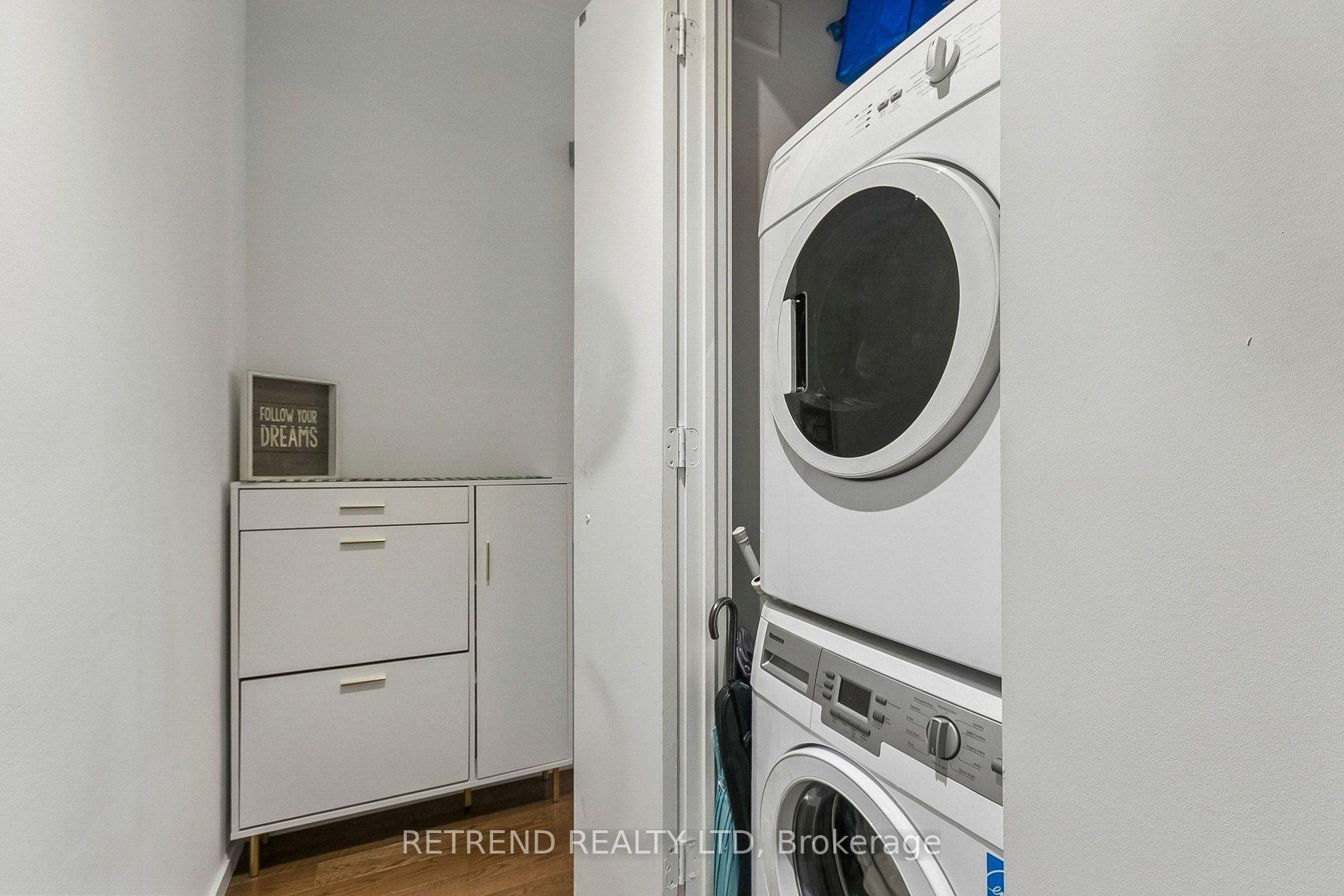 Photo 30 of Unit 203, 5 St. Joseph Street, Toronto, Bay Street Corridor — HOMEH