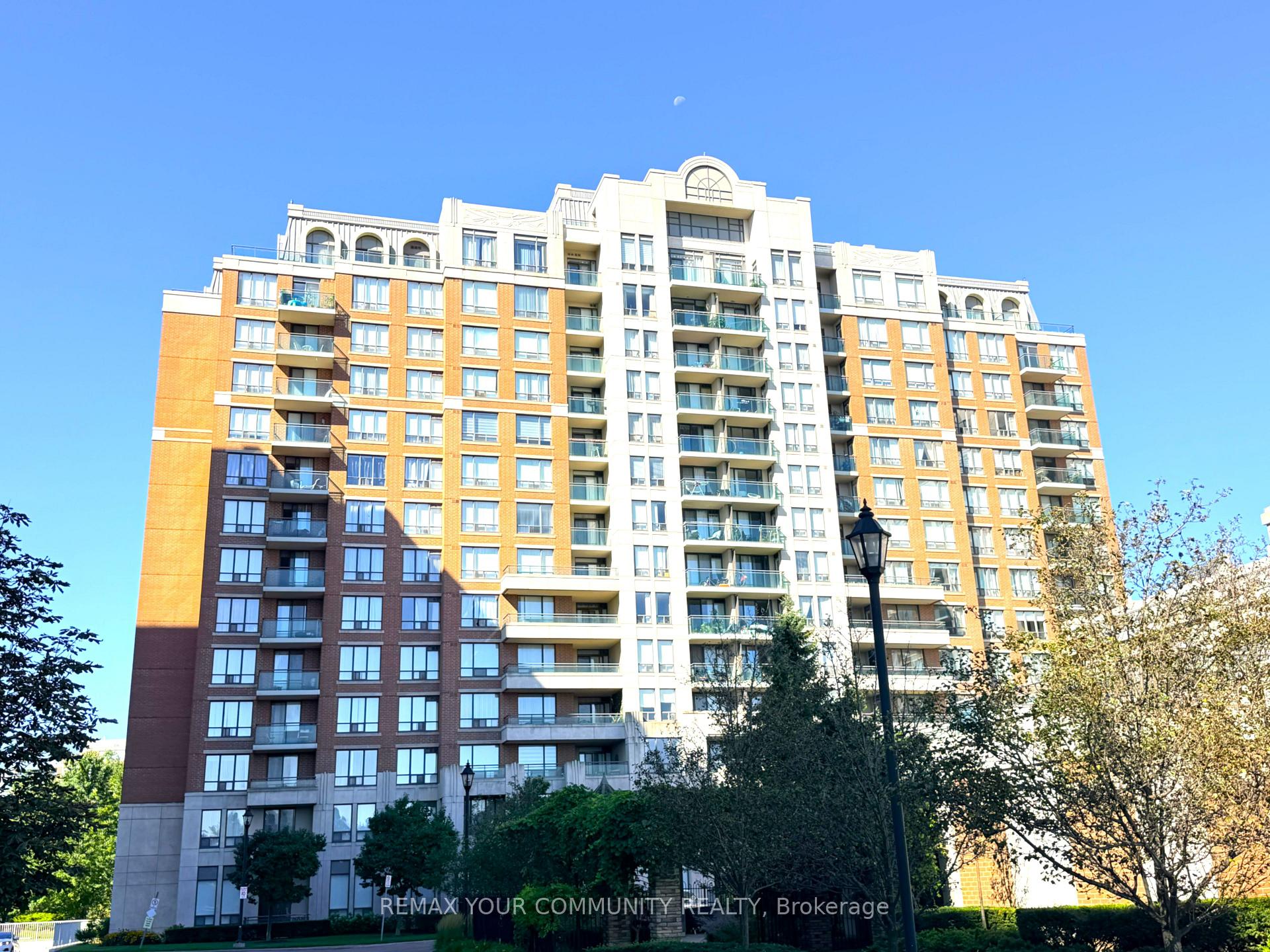 Photo of Unit 311, 330 Red Maple Road