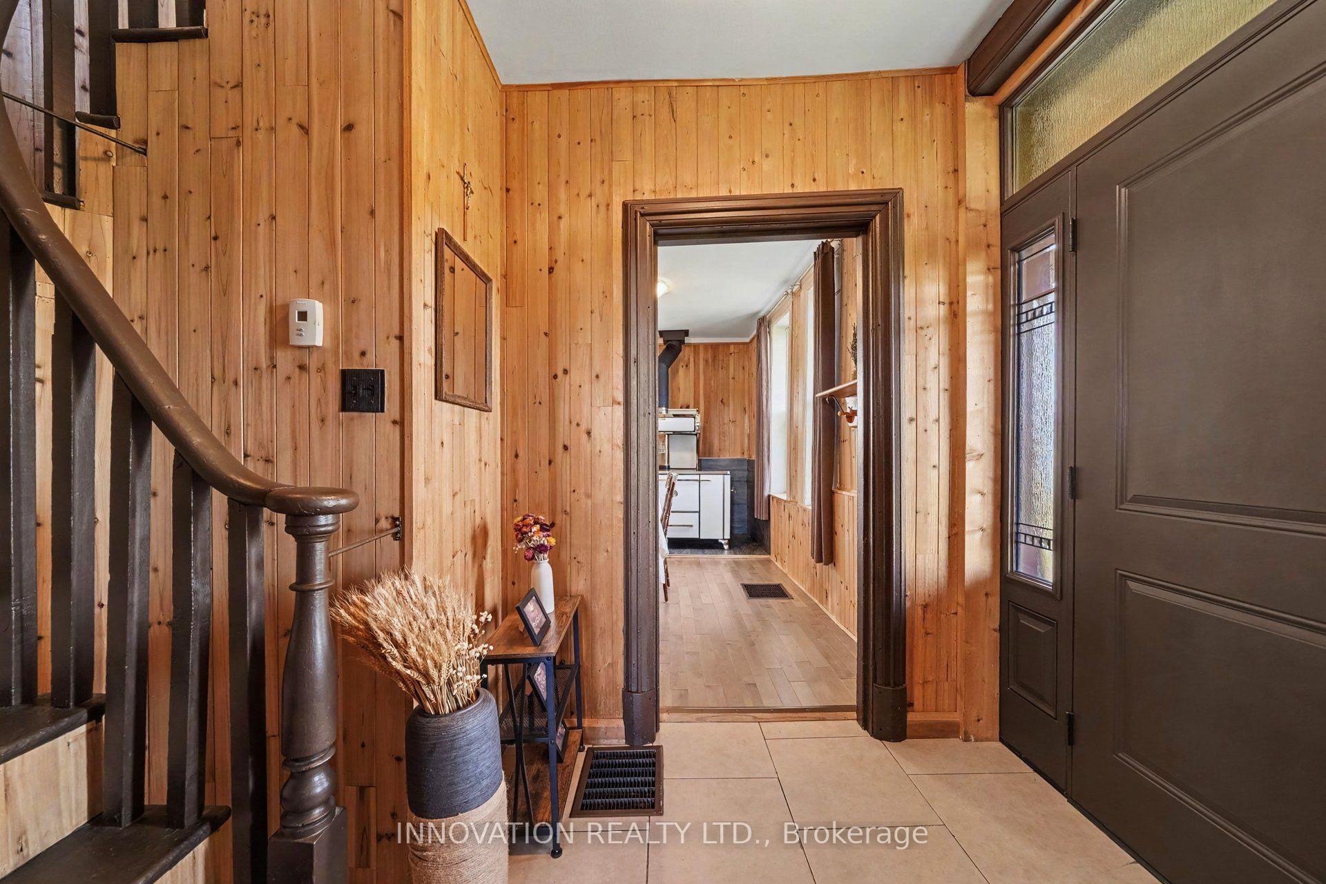 Photo 7 of 649 Upper Dwyer Hill Road, Ottawa, Huntley Ward (South West) — HOMEH