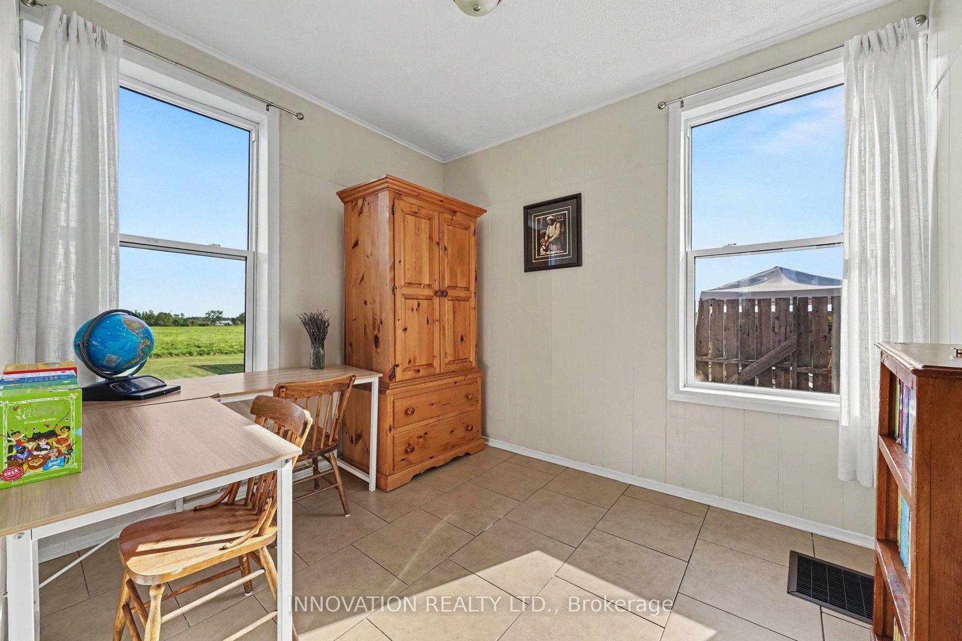 Photo 12 of 649 Upper Dwyer Hill Road, Ottawa, Huntley Ward (South West) — HOMEH