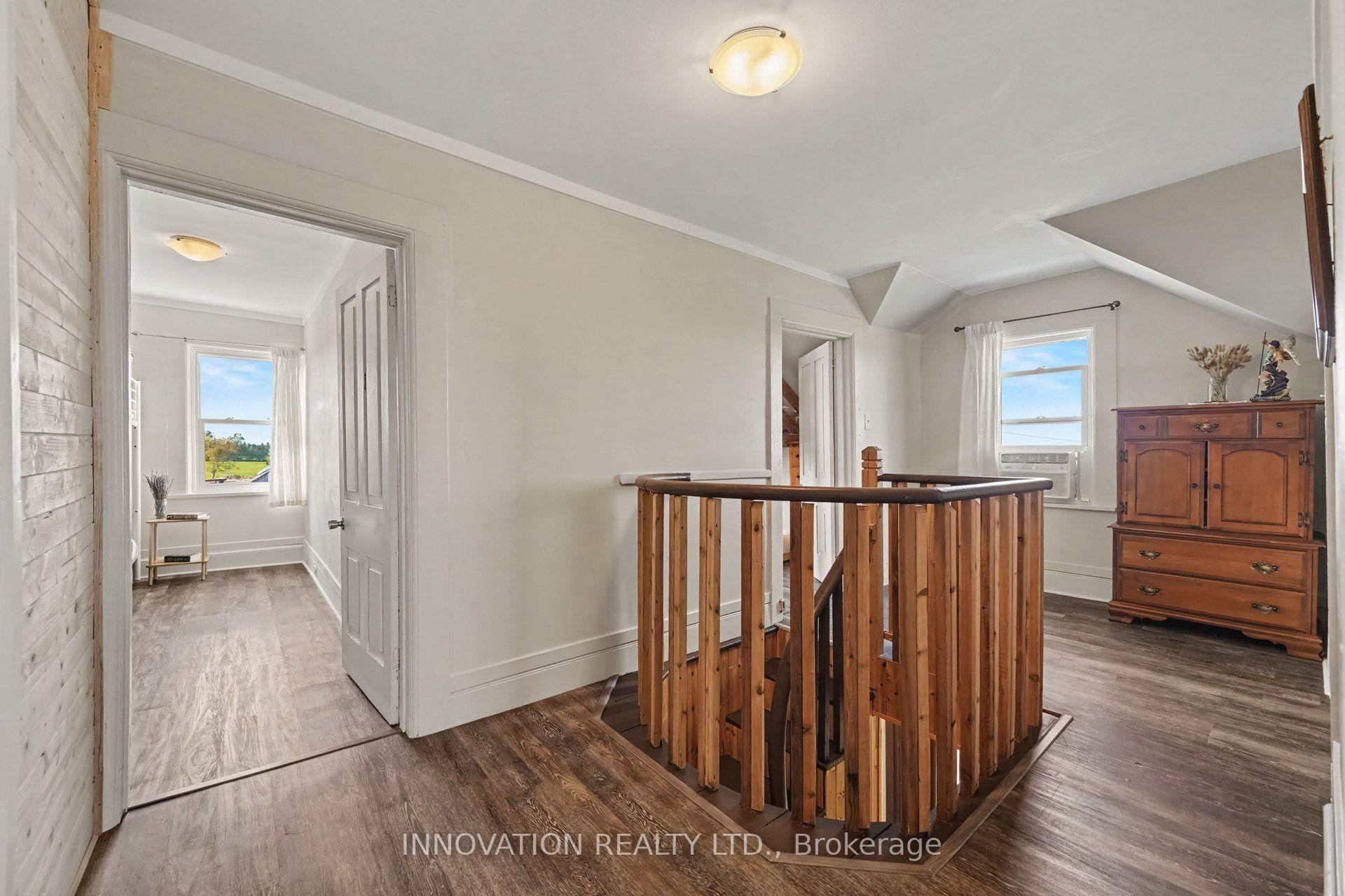Photo 16 of 649 Upper Dwyer Hill Road, Ottawa, Huntley Ward (South West) — HOMEH