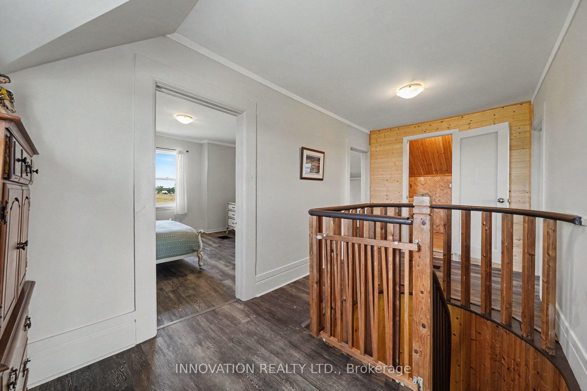 Photo 18 of 649 Upper Dwyer Hill Road, Ottawa, Huntley Ward (South West) — HOMEH