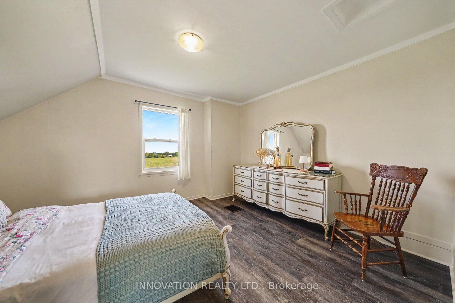 Photo 19 of 649 Upper Dwyer Hill Road, Ottawa, Huntley Ward (South West) — HOMEH