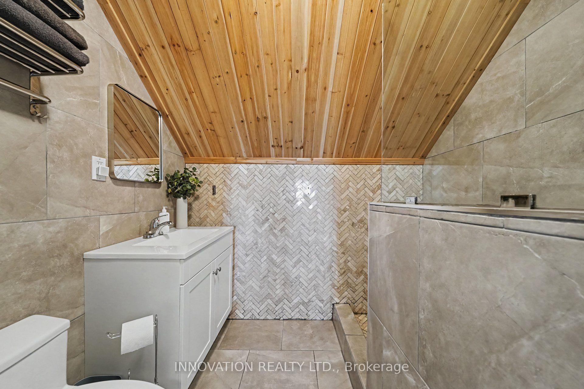Photo 20 of 649 Upper Dwyer Hill Road, Ottawa, Huntley Ward (South West) — HOMEH