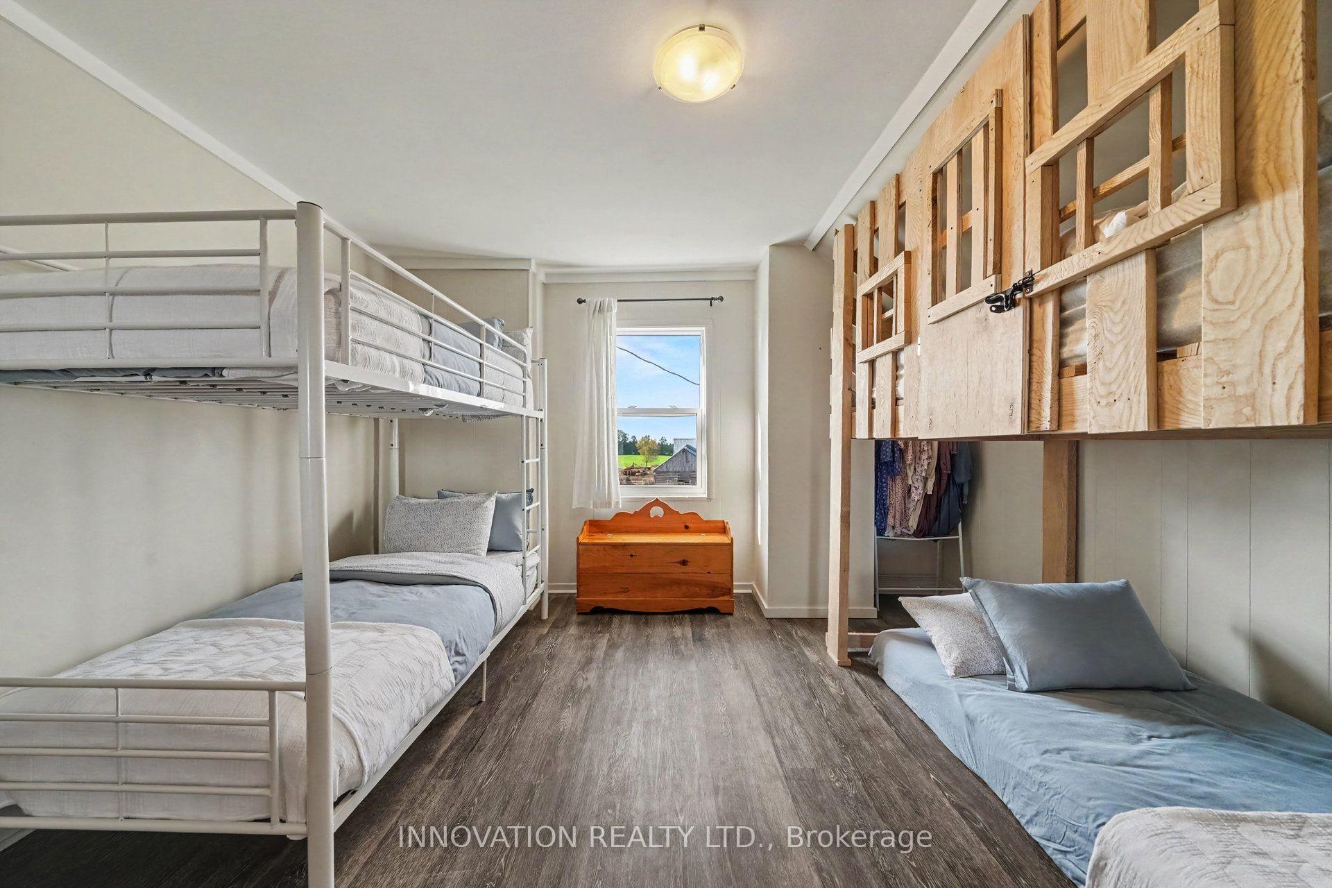 Photo 21 of 649 Upper Dwyer Hill Road, Ottawa, Huntley Ward (South West) — HOMEH