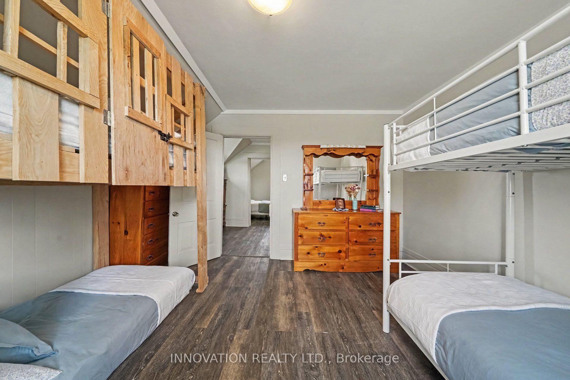 Photo 22 of 649 Upper Dwyer Hill Road, Ottawa, Huntley Ward (South West) — HOMEH