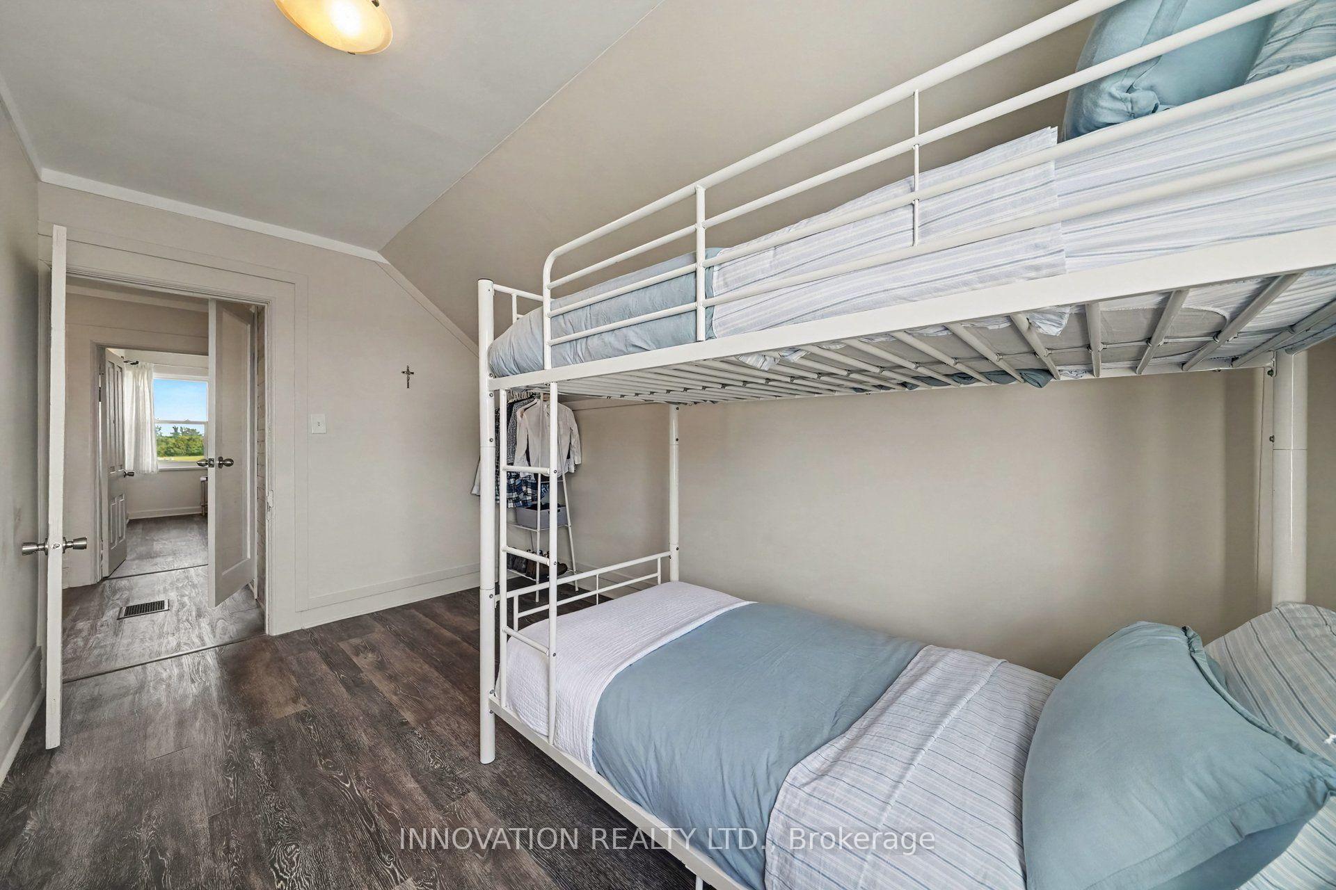 Photo 23 of 649 Upper Dwyer Hill Road, Ottawa, Huntley Ward (South West) — HOMEH