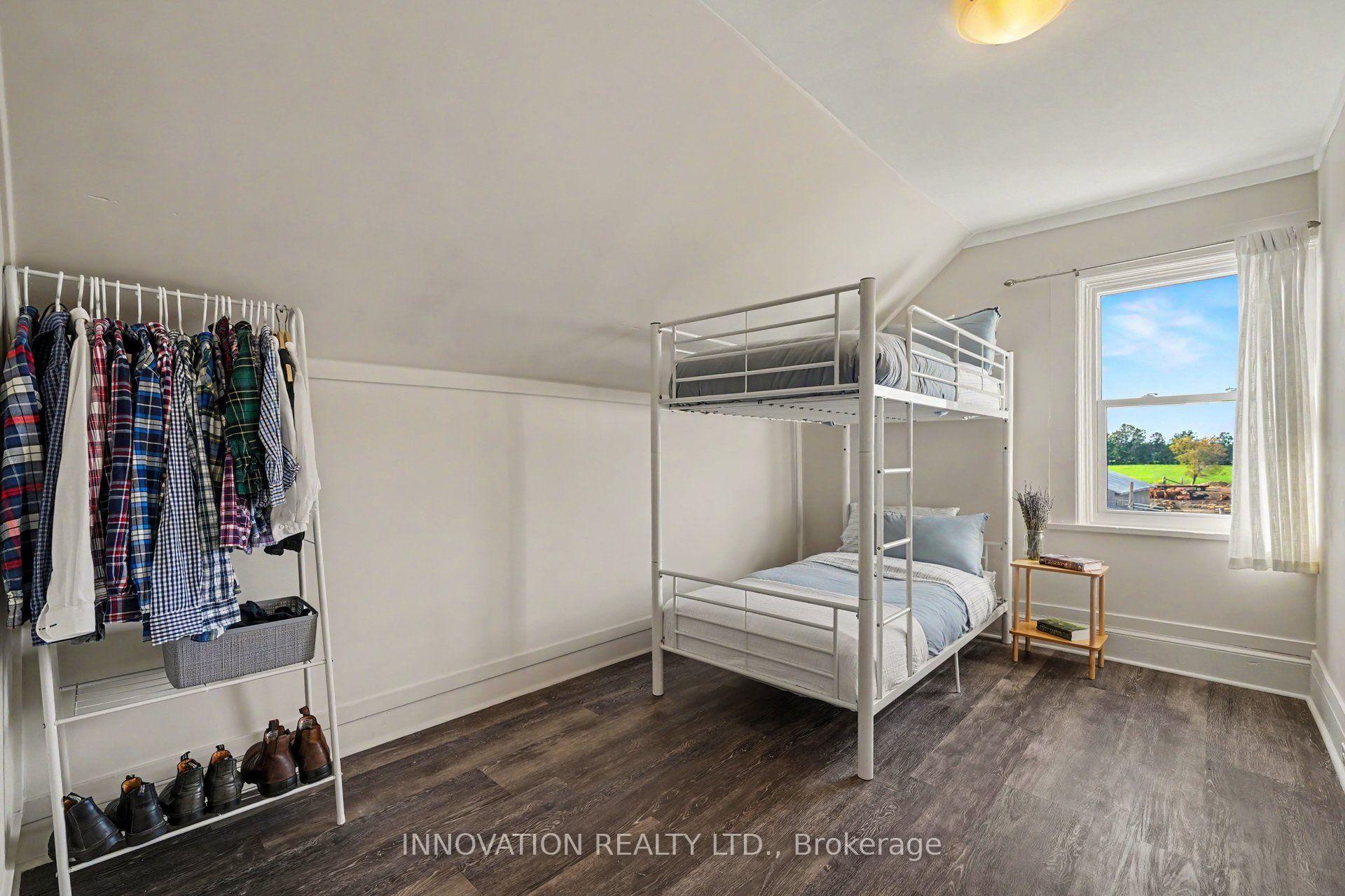 Photo 24 of 649 Upper Dwyer Hill Road, Ottawa, Huntley Ward (South West) — HOMEH