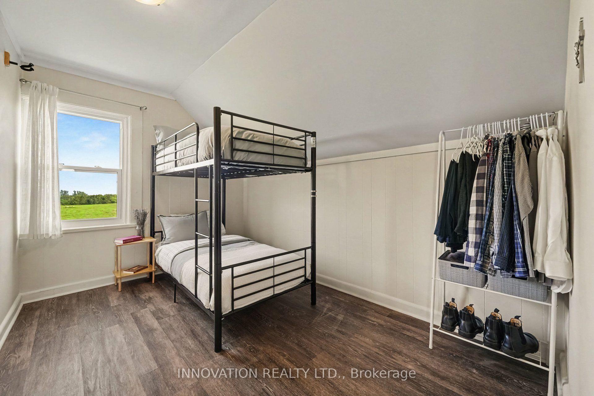 Photo 25 of 649 Upper Dwyer Hill Road, Ottawa, Huntley Ward (South West) — HOMEH