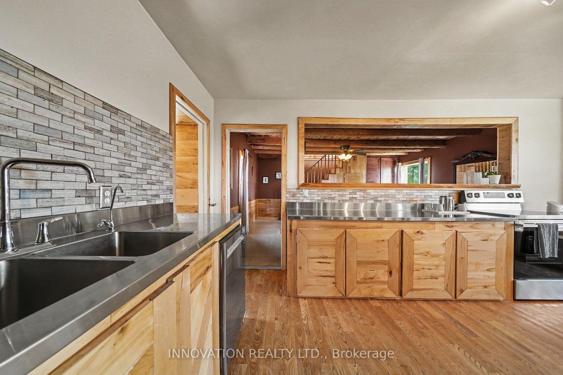 Photo 26 of 649 Upper Dwyer Hill Road, Ottawa, Huntley Ward (South West) — HOMEH