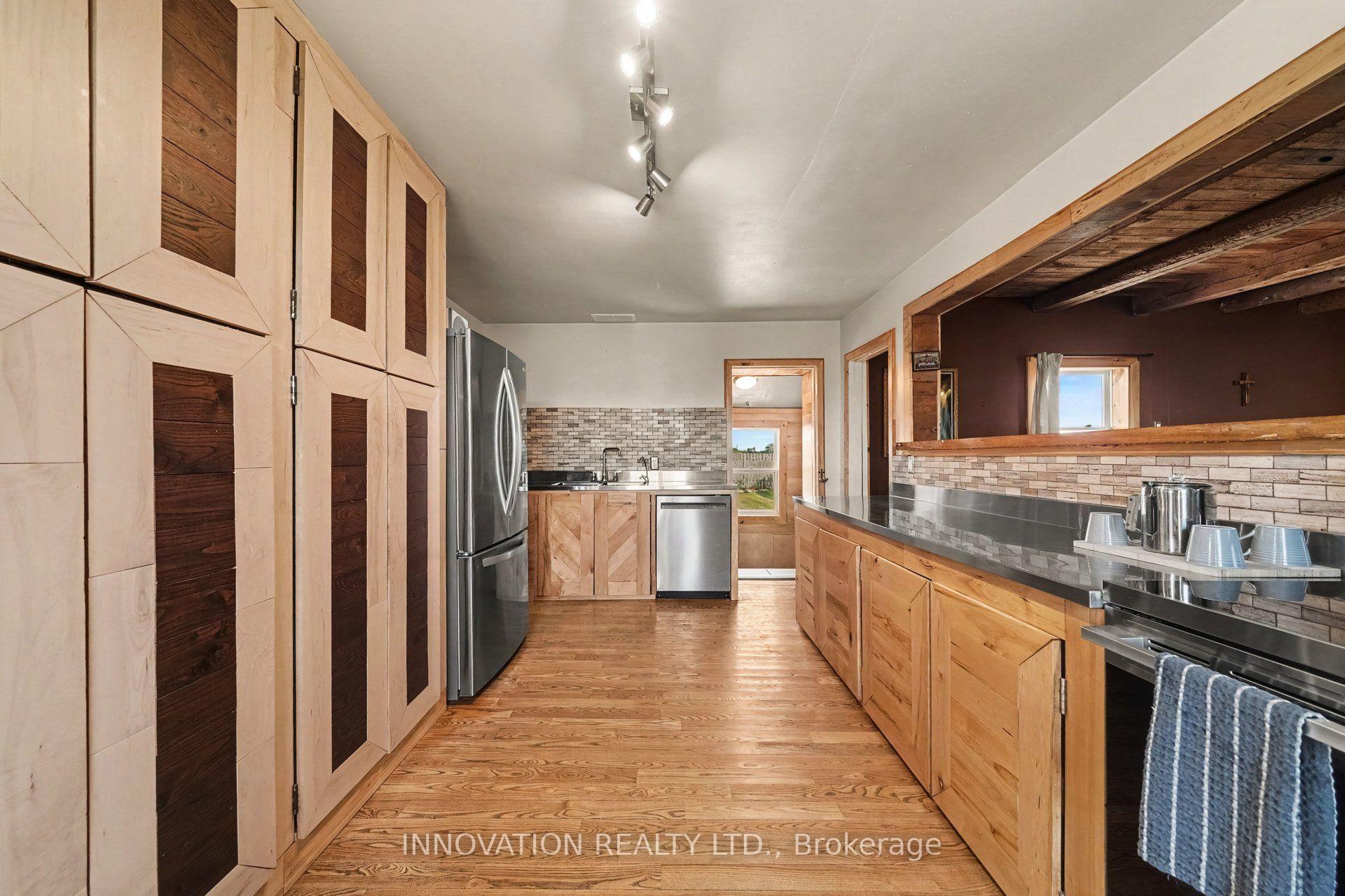 Photo 29 of 649 Upper Dwyer Hill Road, Ottawa, Huntley Ward (South West) — HOMEH