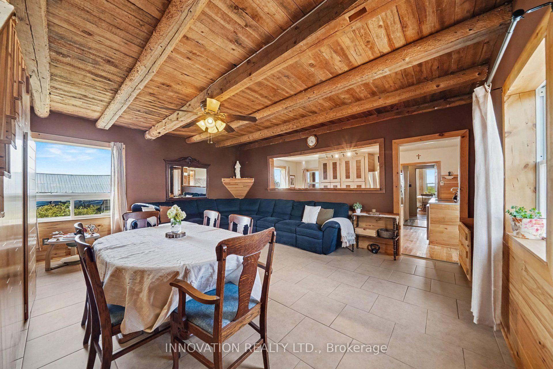 Photo 30 of 649 Upper Dwyer Hill Road, Ottawa, Huntley Ward (South West) — HOMEH