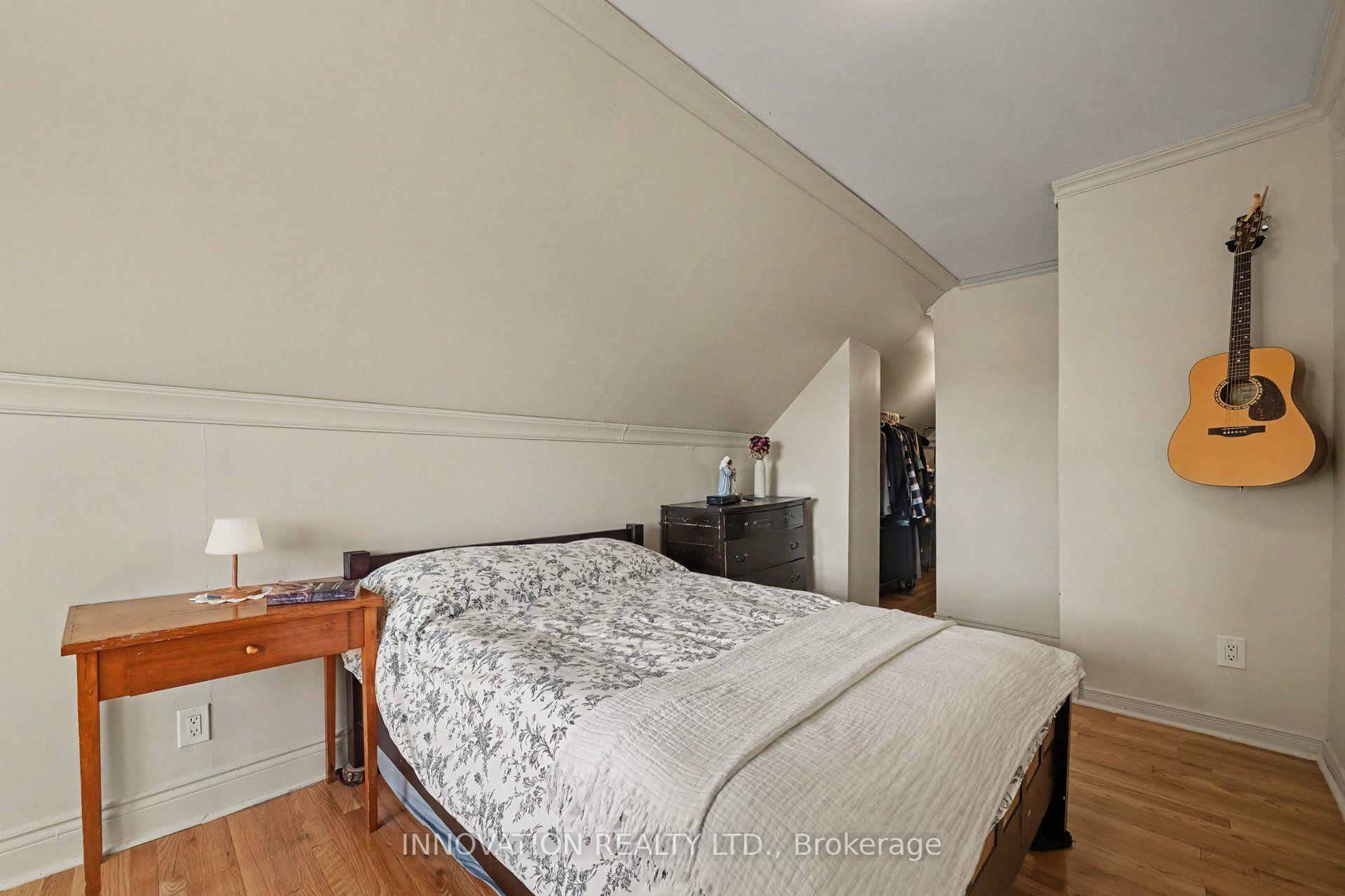 Photo 32 of 649 Upper Dwyer Hill Road, Ottawa, Huntley Ward (South West) — HOMEH