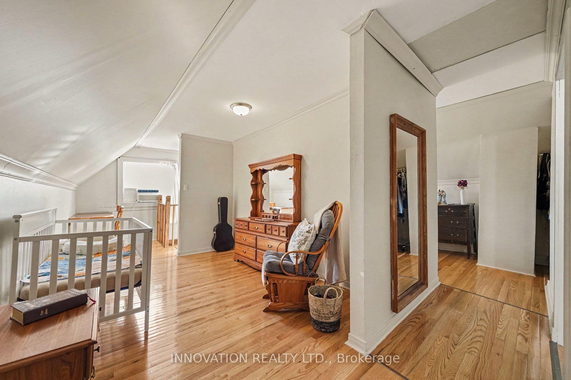 Photo 33 of 649 Upper Dwyer Hill Road, Ottawa, Huntley Ward (South West) — HOMEH