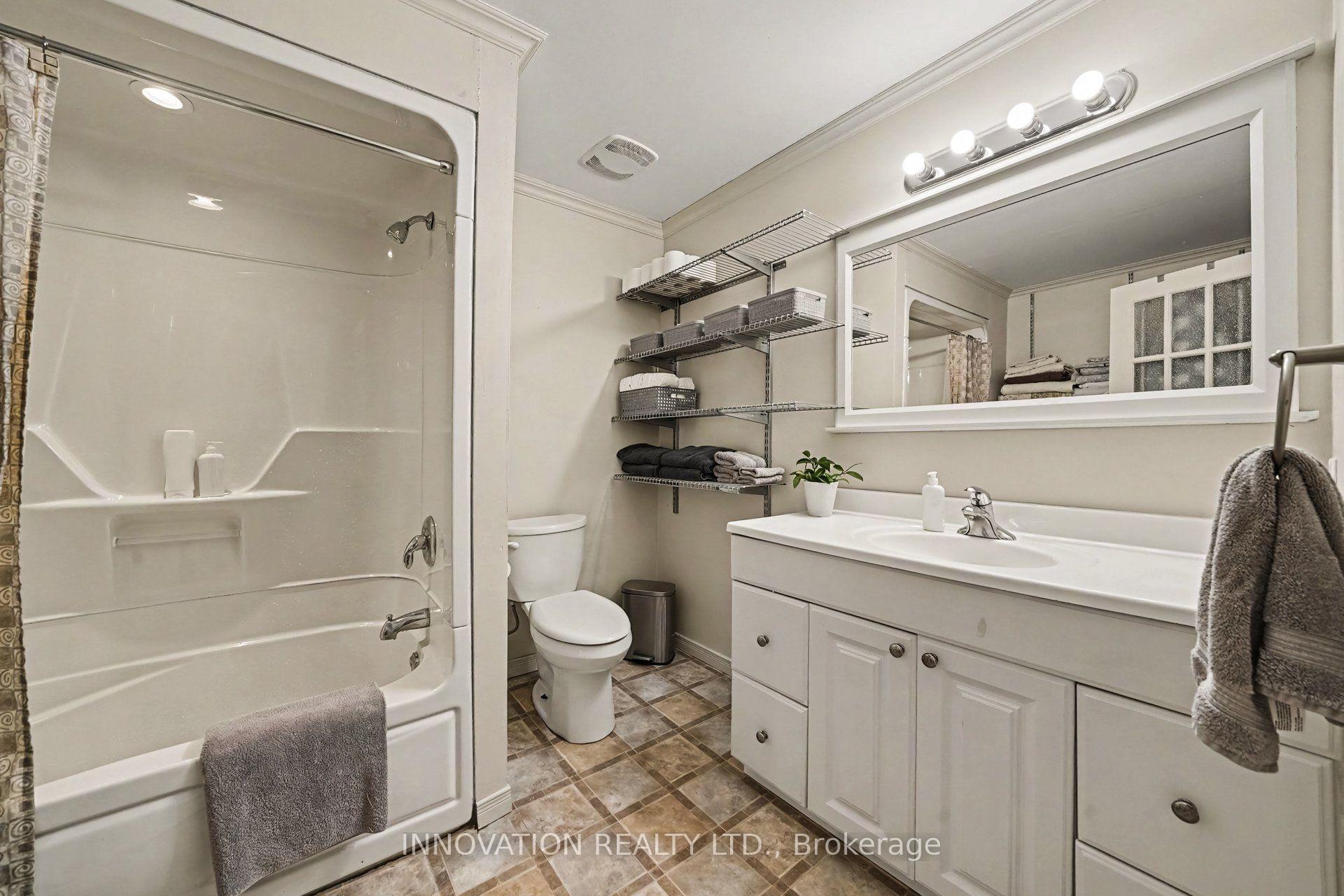 Photo 36 of 649 Upper Dwyer Hill Road, Ottawa, Huntley Ward (South West) — HOMEH