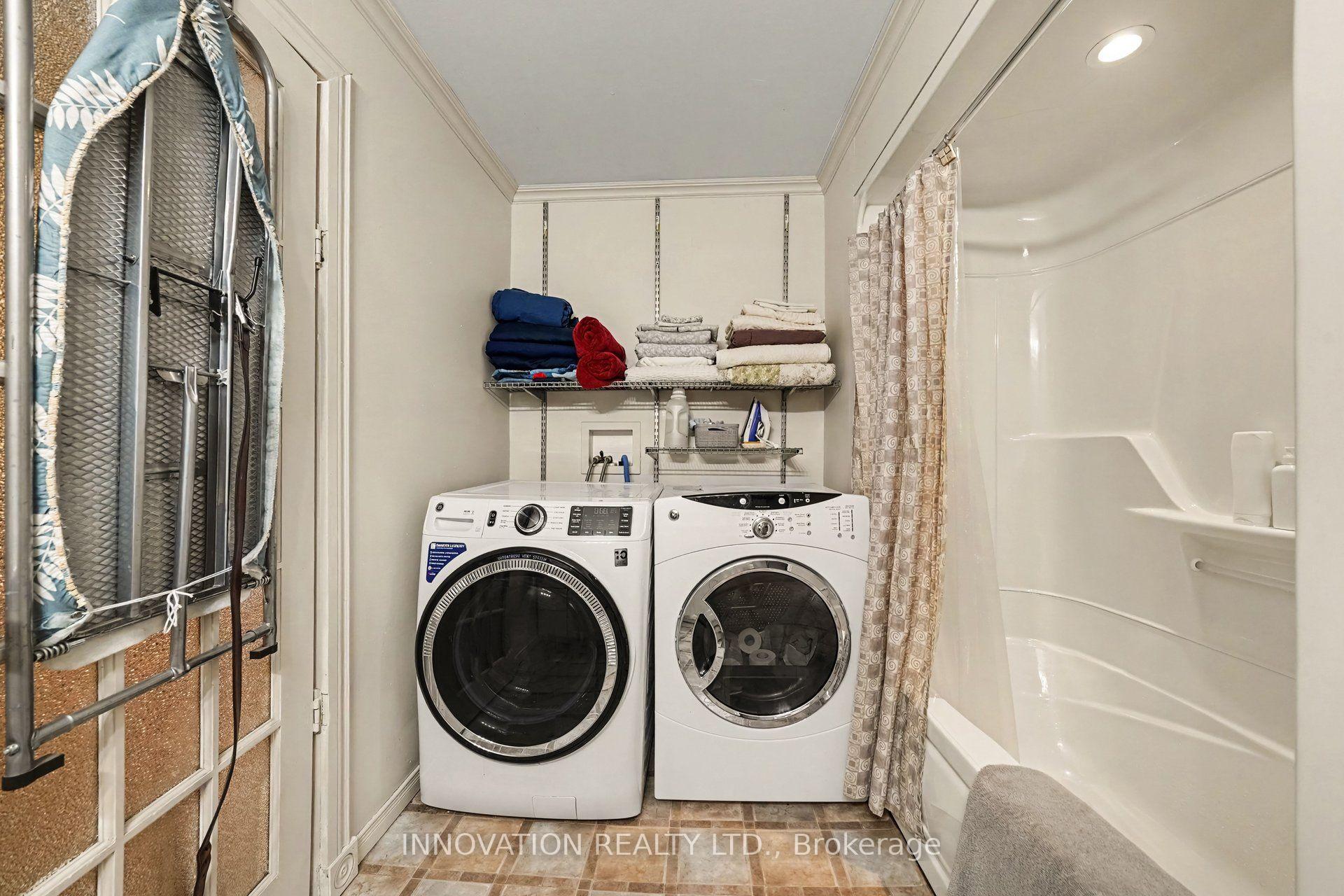 Photo 38 of 649 Upper Dwyer Hill Road, Ottawa, Huntley Ward (South West) — HOMEH