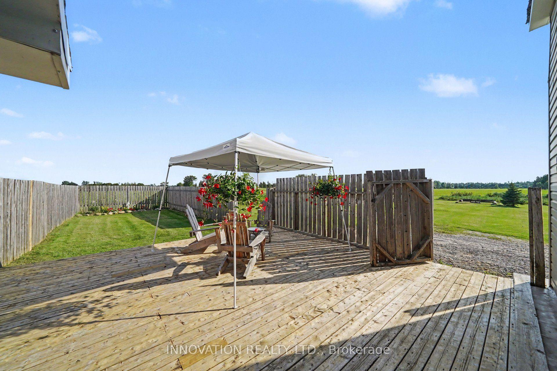 Photo 39 of 649 Upper Dwyer Hill Road, Ottawa, Huntley Ward (South West) — HOMEH