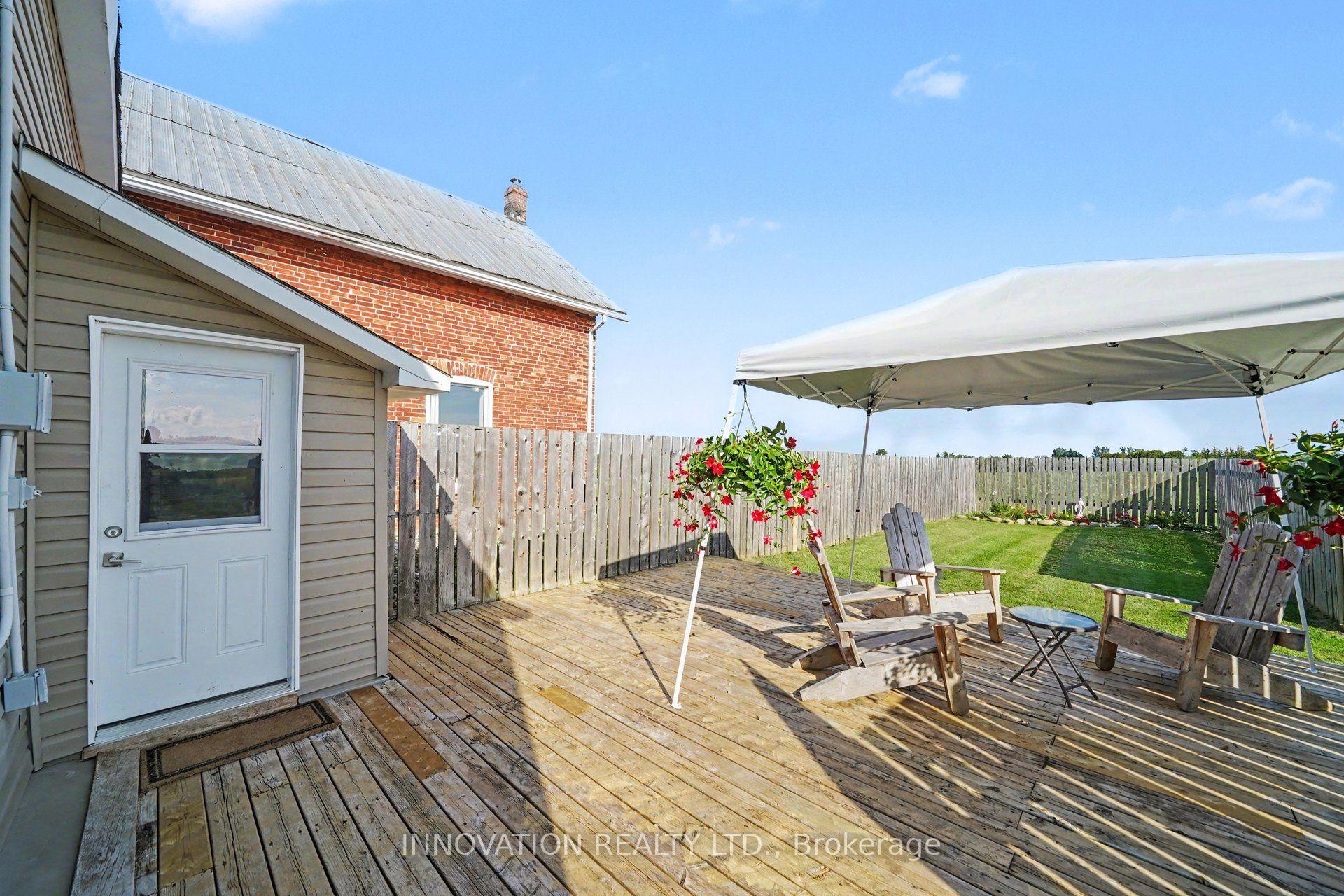 Photo 40 of 649 Upper Dwyer Hill Road, Ottawa, Huntley Ward (South West) — HOMEH