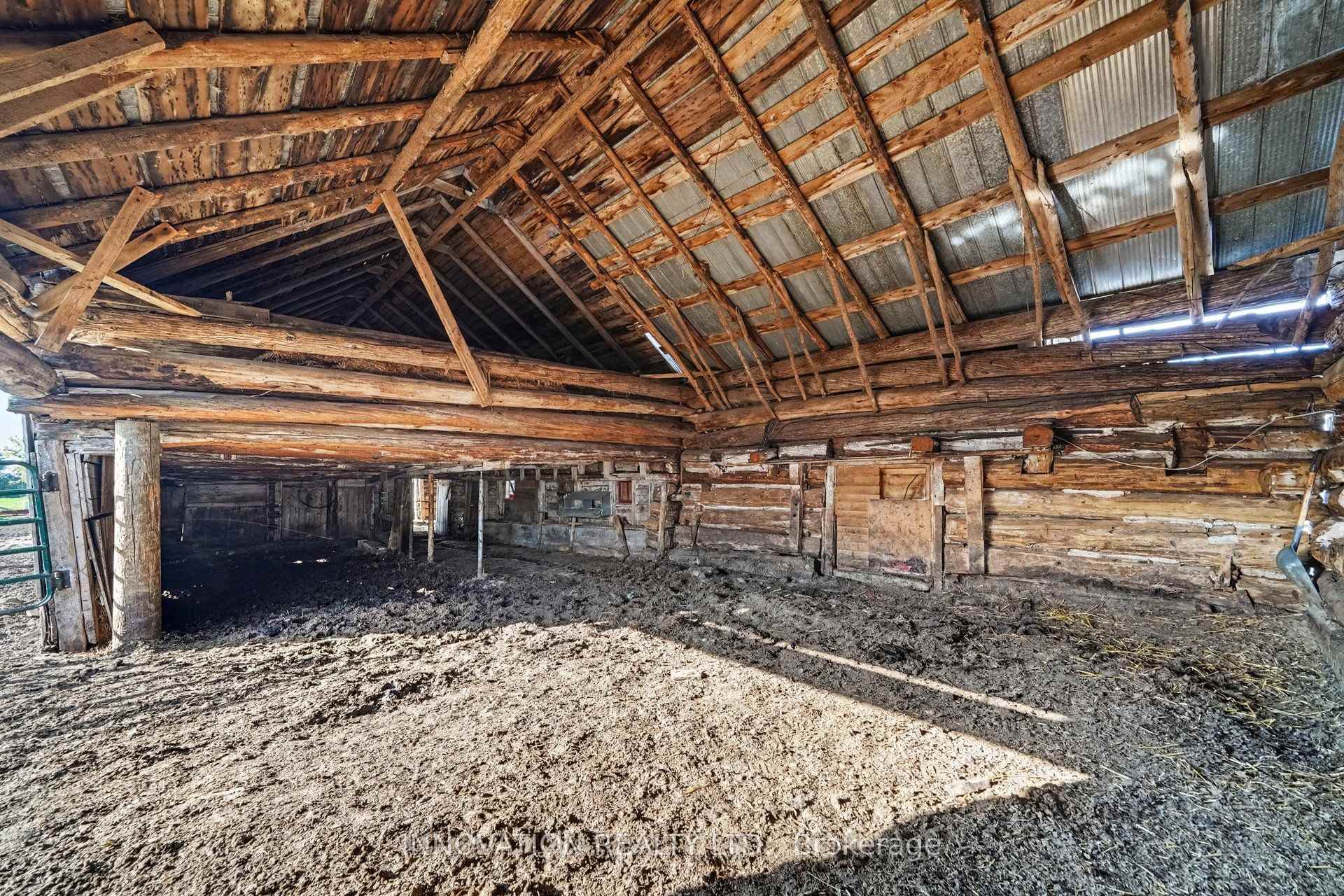Photo 43 of 649 Upper Dwyer Hill Road, Ottawa, Huntley Ward (South West) — HOMEH