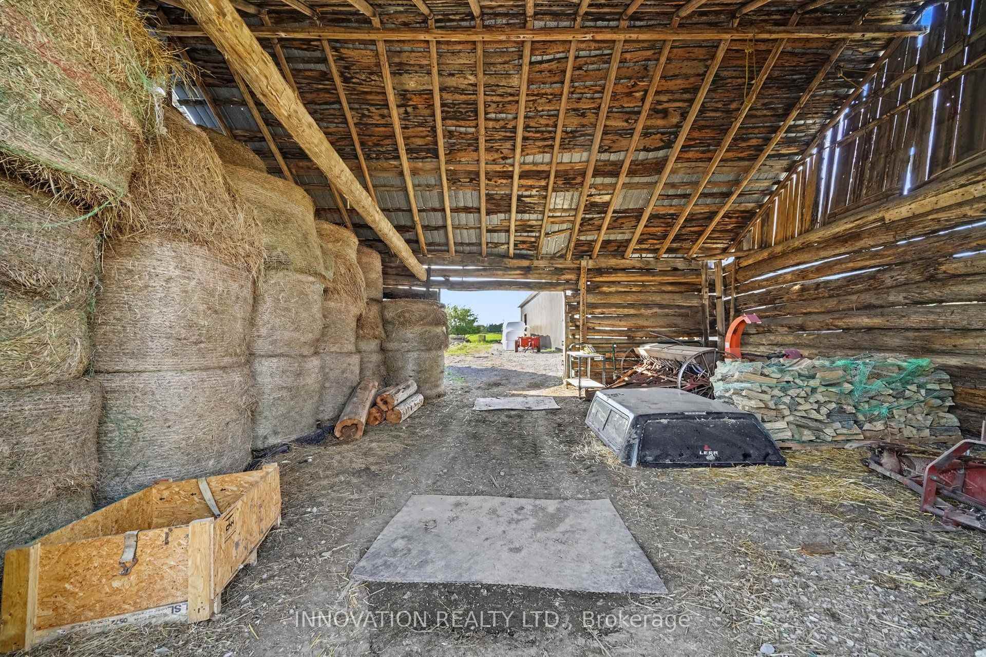 Photo 47 of 649 Upper Dwyer Hill Road, Ottawa, Huntley Ward (South West) — HOMEH