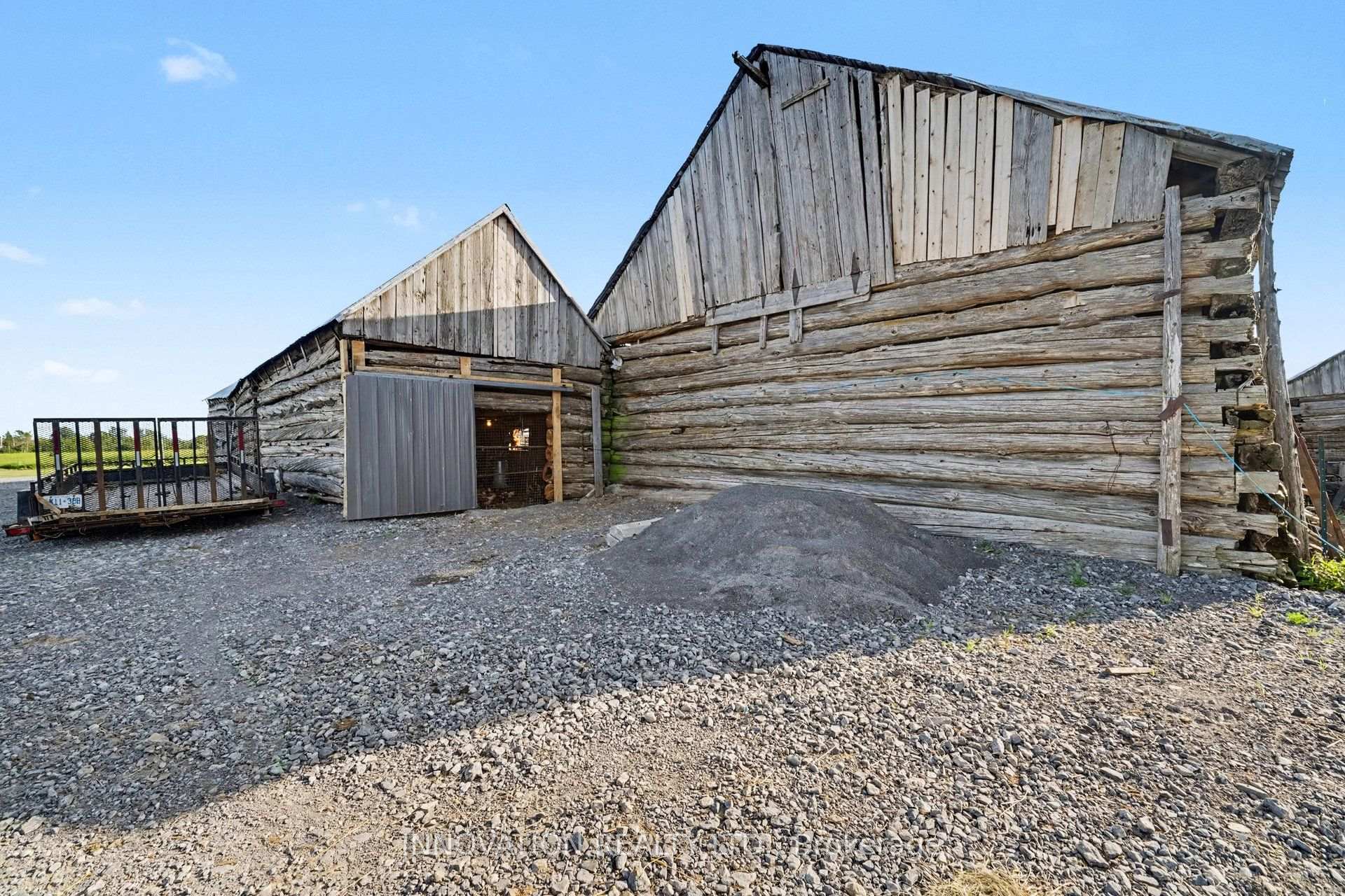 Photo 48 of 649 Upper Dwyer Hill Road, Ottawa, Huntley Ward (South West) — HOMEH