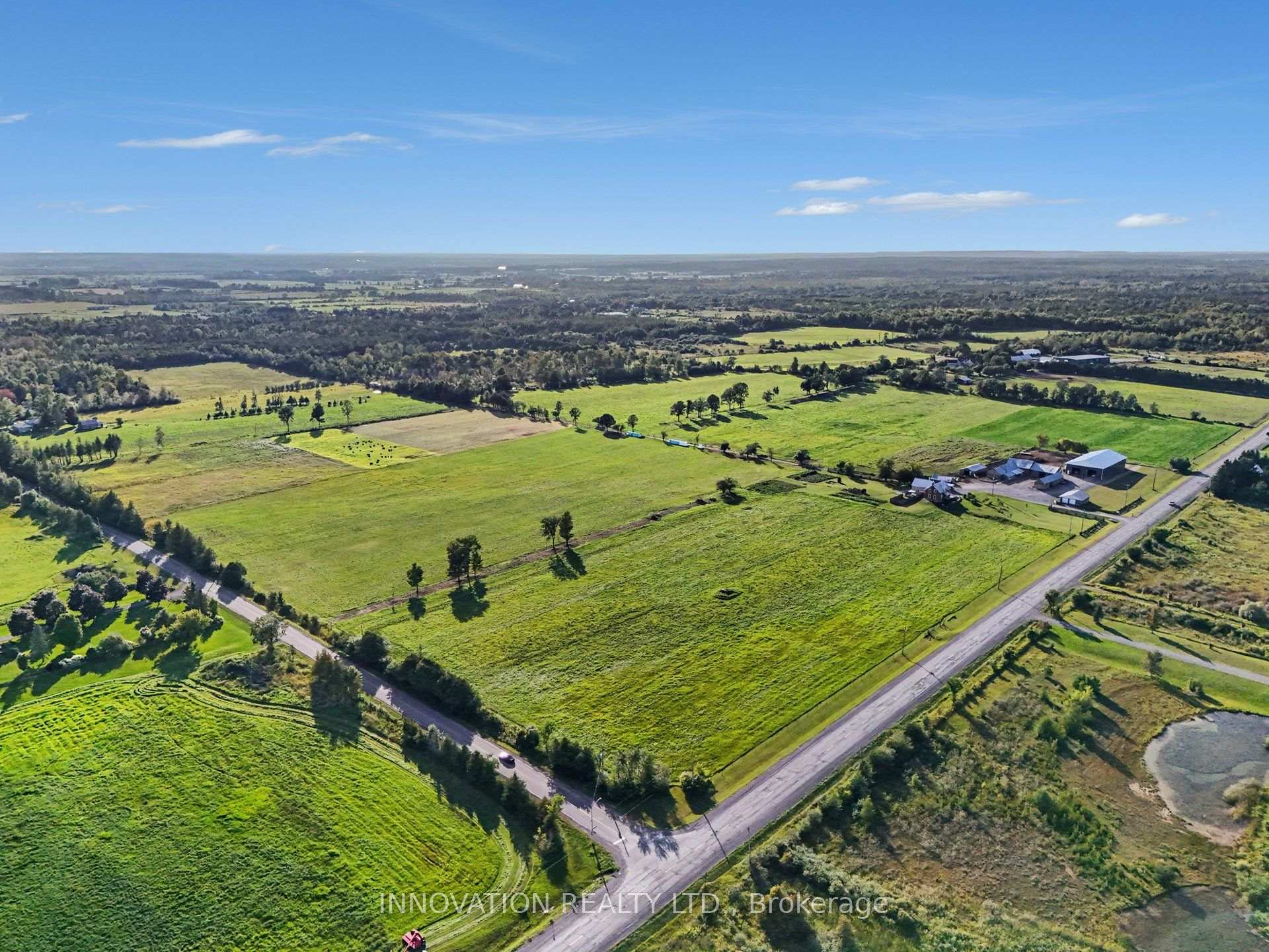 Photo 51 of 649 Upper Dwyer Hill Road, Ottawa, Huntley Ward (South West) — HOMEH