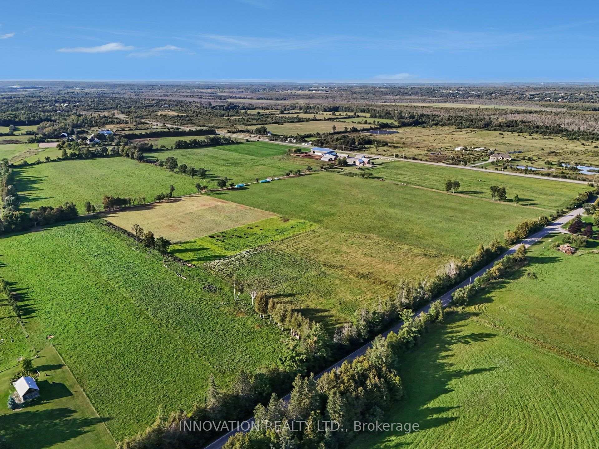 Photo 53 of 649 Upper Dwyer Hill Road, Ottawa, Huntley Ward (South West) — HOMEH