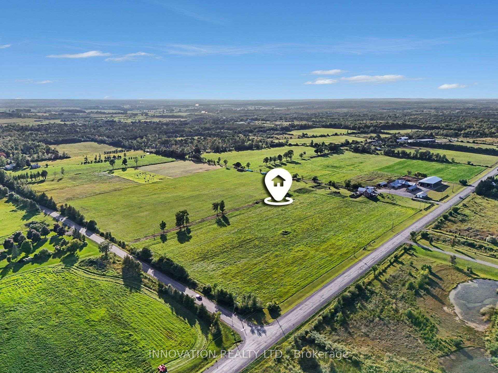 Photo 54 of 649 Upper Dwyer Hill Road, Ottawa, Huntley Ward (South West) — HOMEH