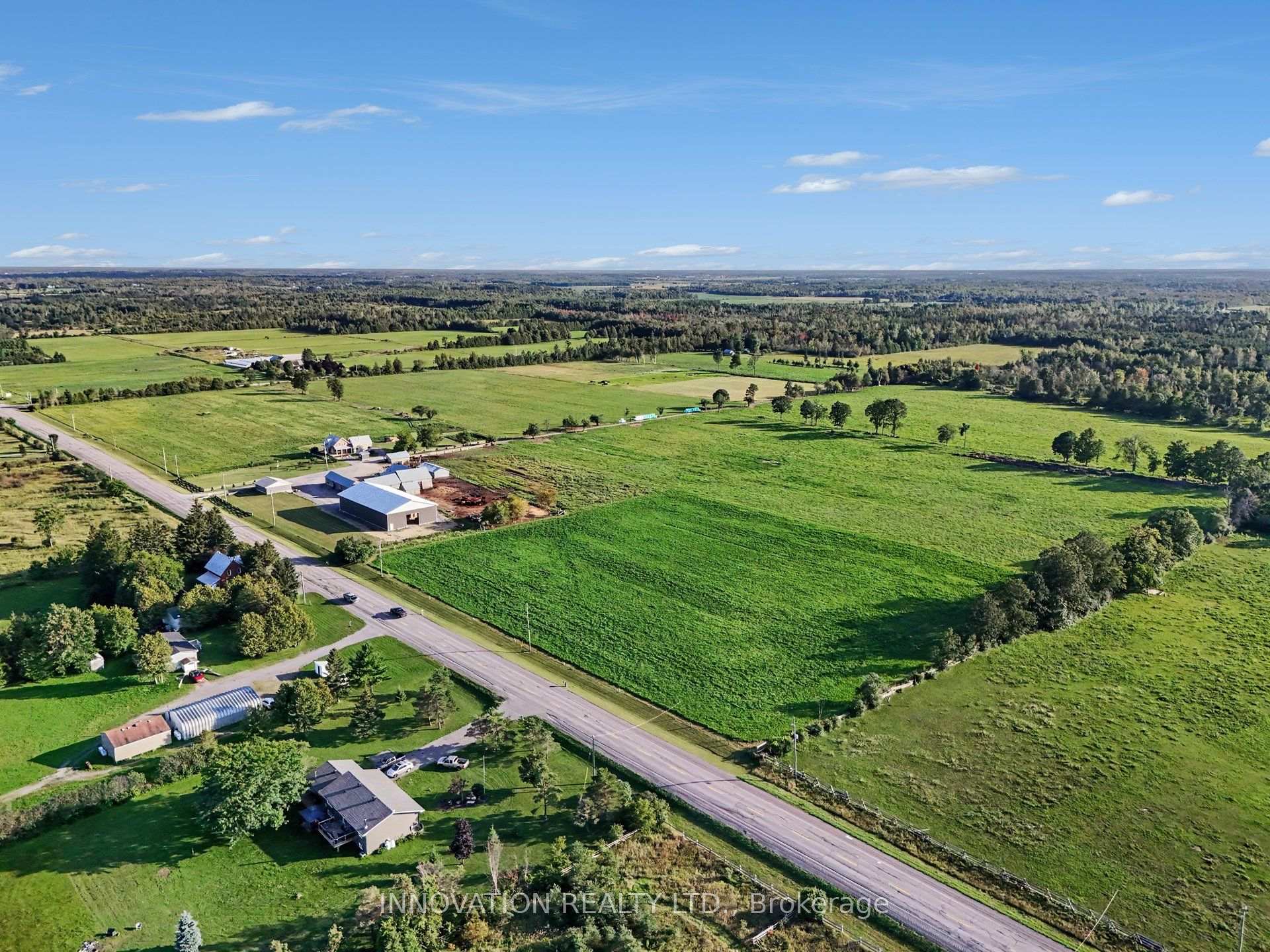 Photo 58 of 649 Upper Dwyer Hill Road, Ottawa, Huntley Ward (South West) — HOMEH