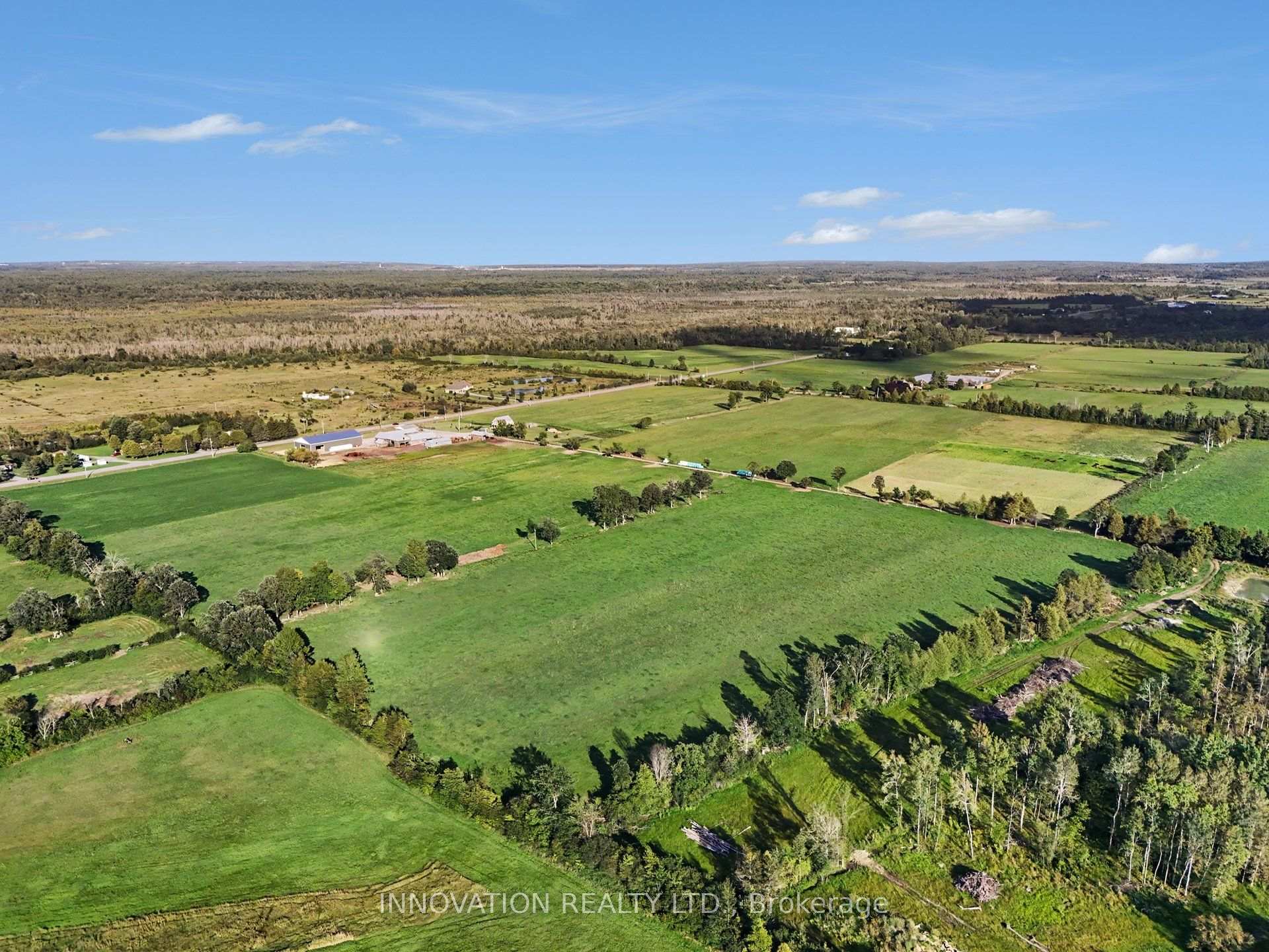 Photo 59 of 649 Upper Dwyer Hill Road, Ottawa, Huntley Ward (South West) — HOMEH