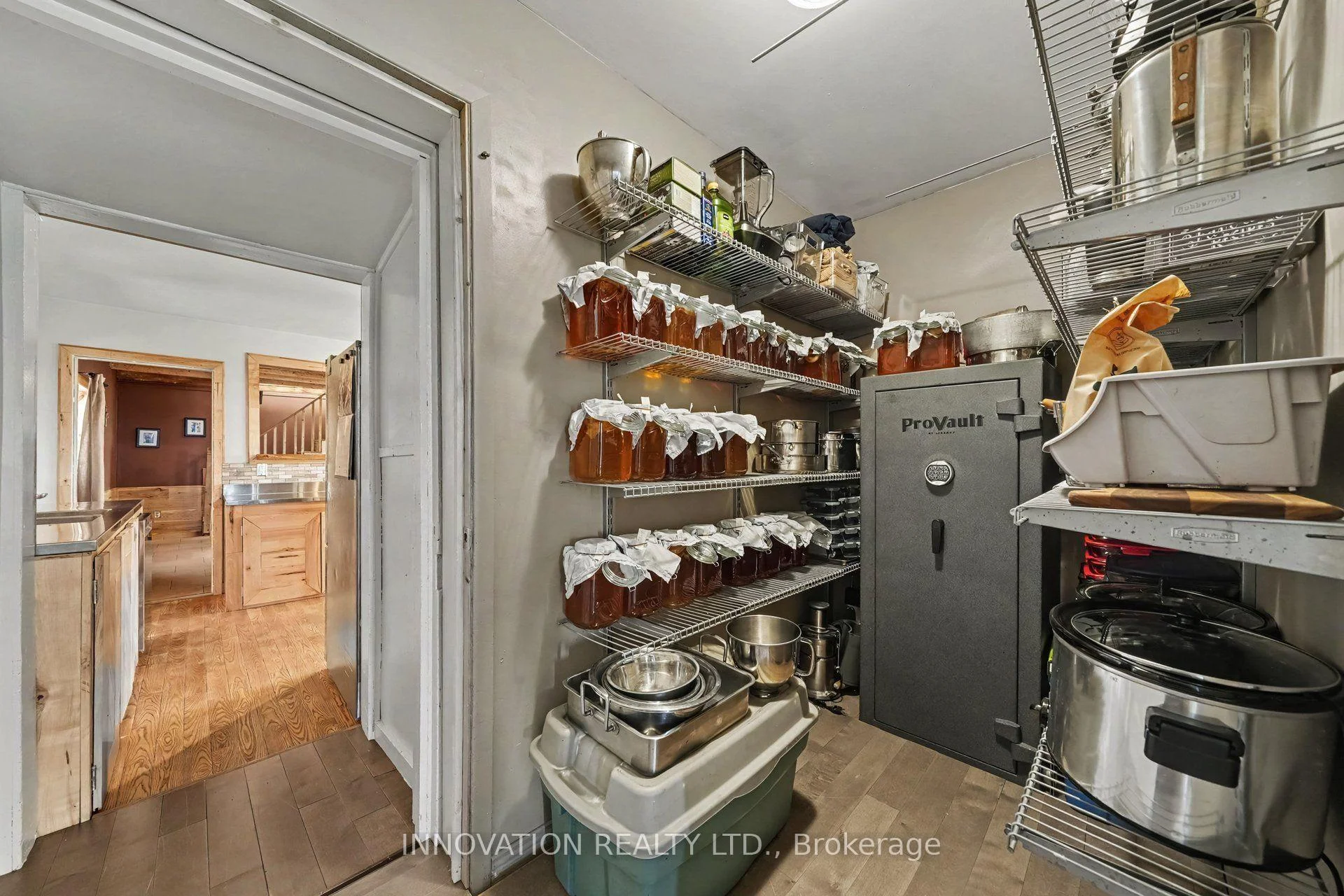 Photo 14 of 649 Upper Dwyer Hill Road, Ottawa, Huntley Ward (South West) — HOMEH