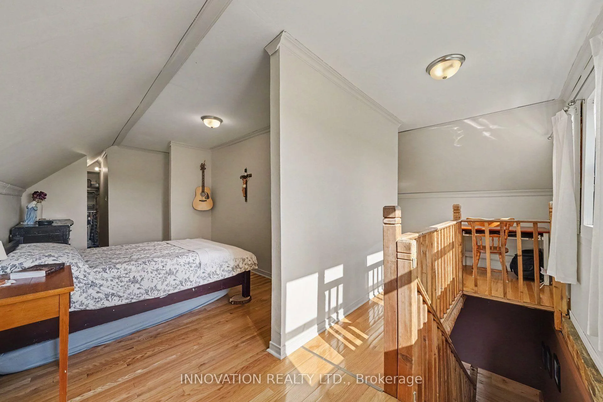 Photo 17 of 649 Upper Dwyer Hill Road, Ottawa, Huntley Ward (South West) — HOMEH