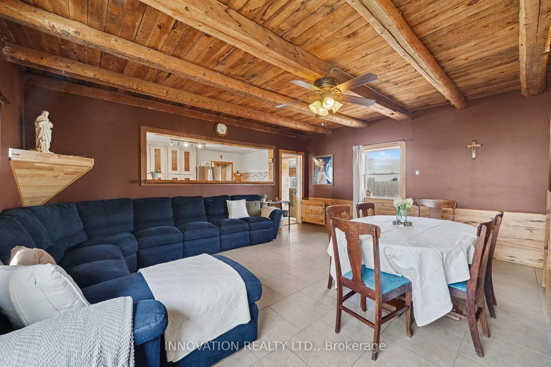 Photo 34 of 649 Upper Dwyer Hill Road, Ottawa, Huntley Ward (South West) — HOMEH