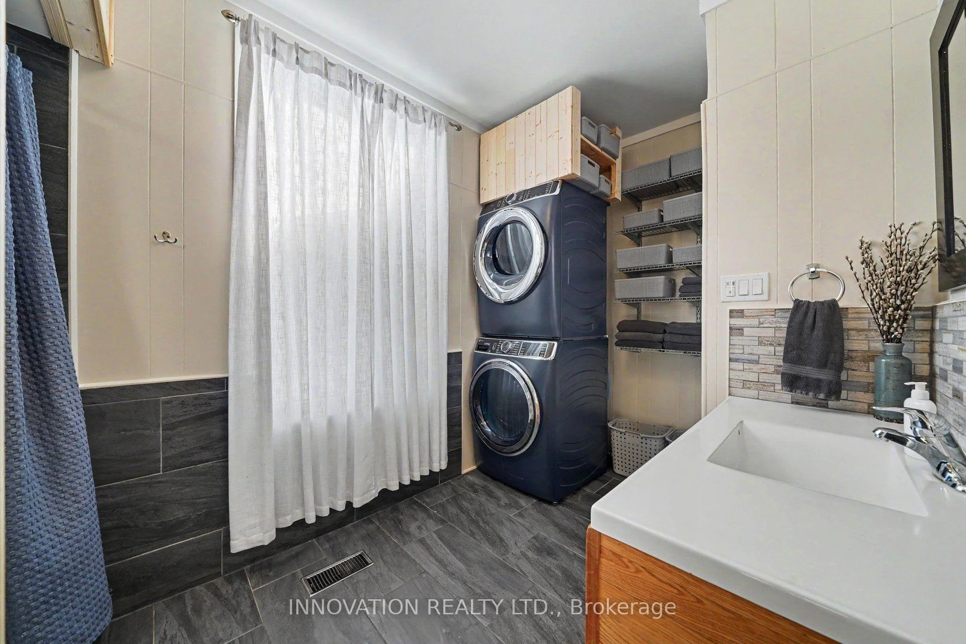 Photo 37 of 649 Upper Dwyer Hill Road, Ottawa, Huntley Ward (South West) — HOMEH