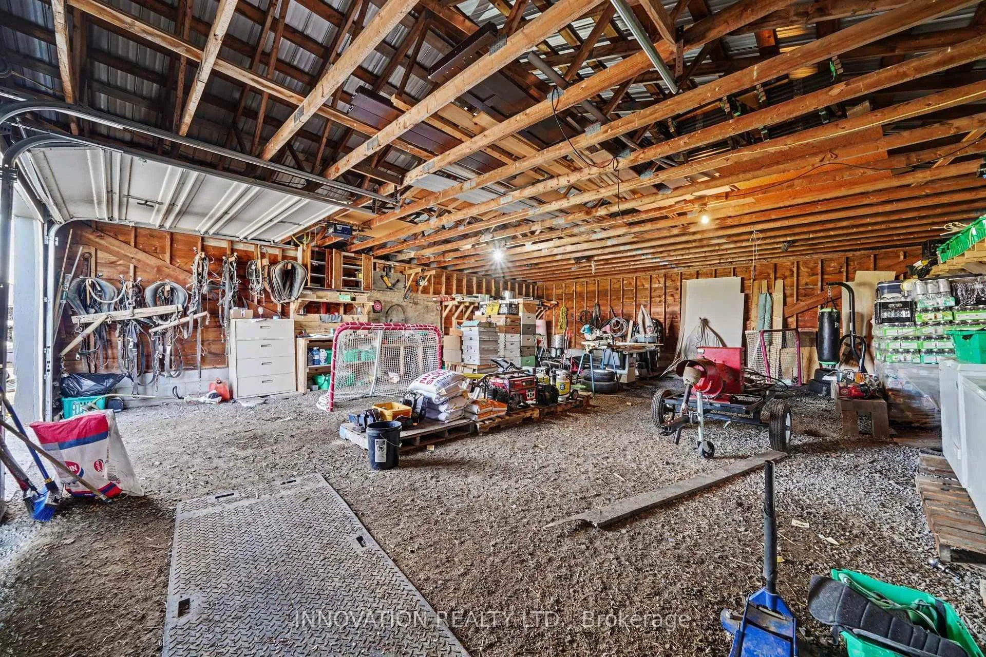 Photo 52 of 649 Upper Dwyer Hill Road, Ottawa, Huntley Ward (South West) — HOMEH