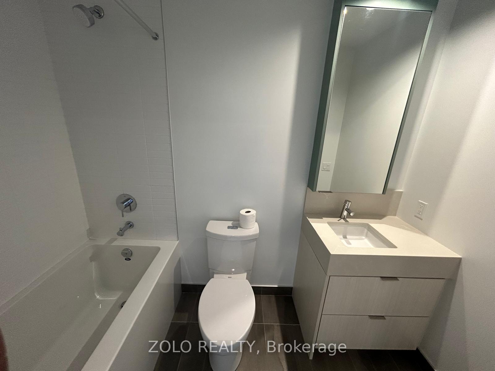 Photo 18 of Unit 2115, 6 Flavelle Trail, Vaughan, Steeles West Industrial — HOMEH