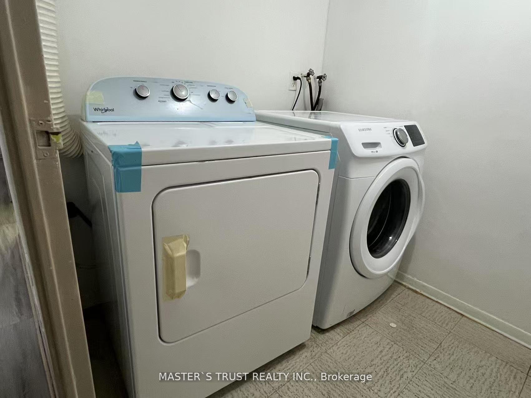Photo 17 of Unit 903, 3420 Eglinton Avenue E, Scarborough, Scarborough Village — HOMEH