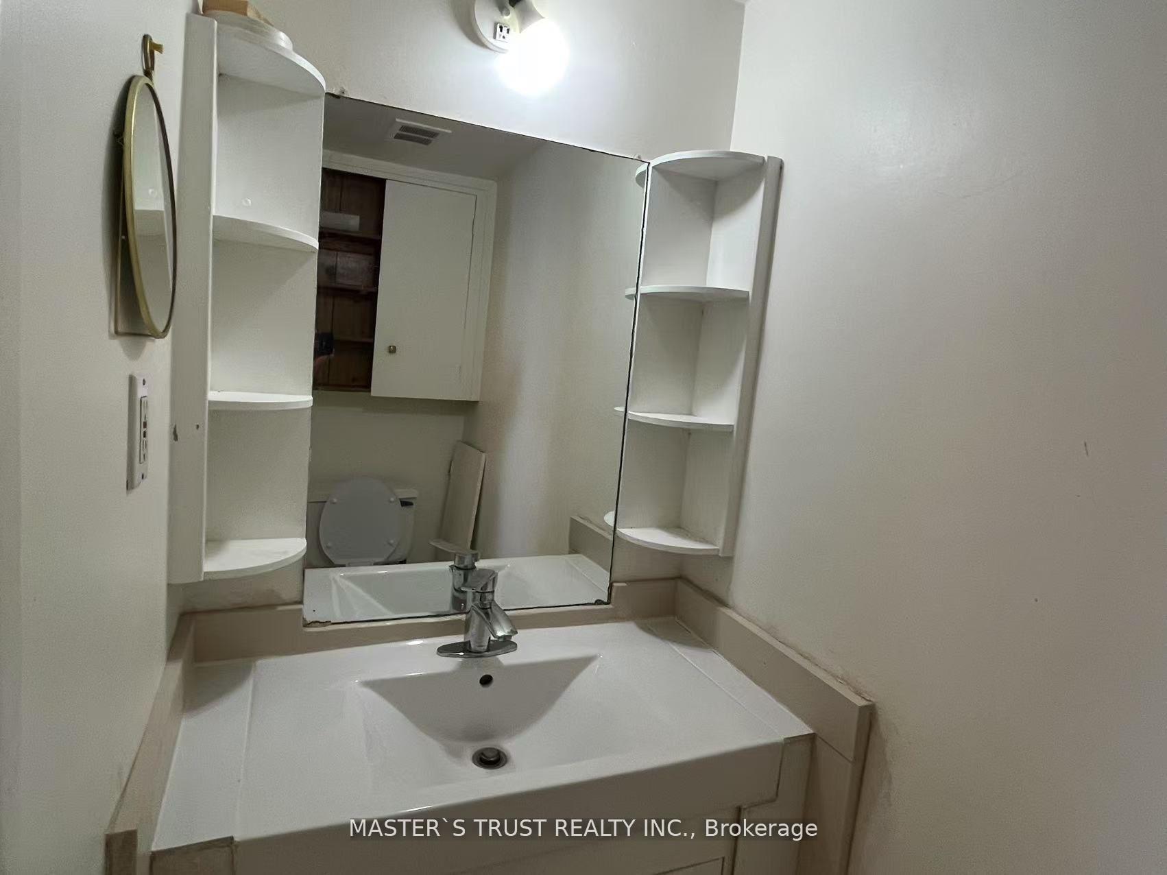 Photo 20 of Unit 903, 3420 Eglinton Avenue E, Scarborough, Scarborough Village — HOMEH