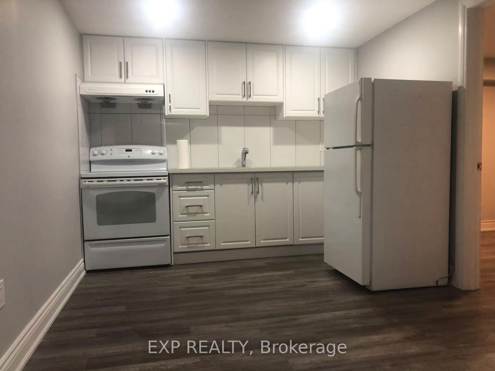 Photo 1 of 82 Alderbury Drive, Markham, Middlefield — HOMEH