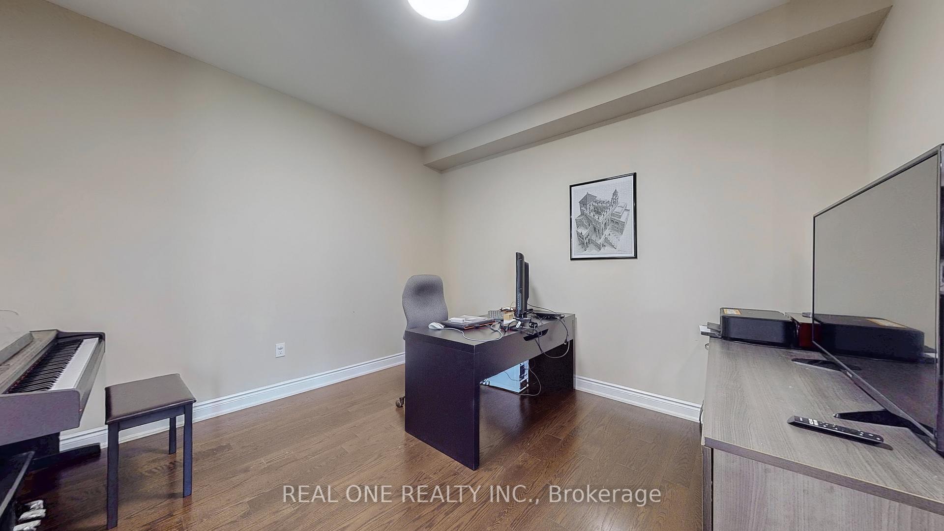 Photo 14 of Unit 6, 1815 Fairport Road, Pickering, Dunbarton — HOMEH