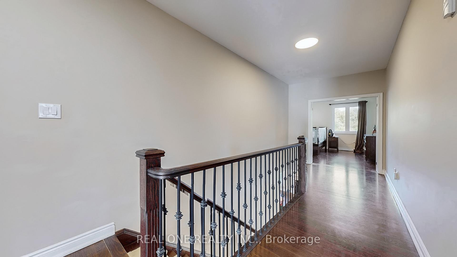 Photo 16 of Unit 6, 1815 Fairport Road, Pickering, Dunbarton — HOMEH
