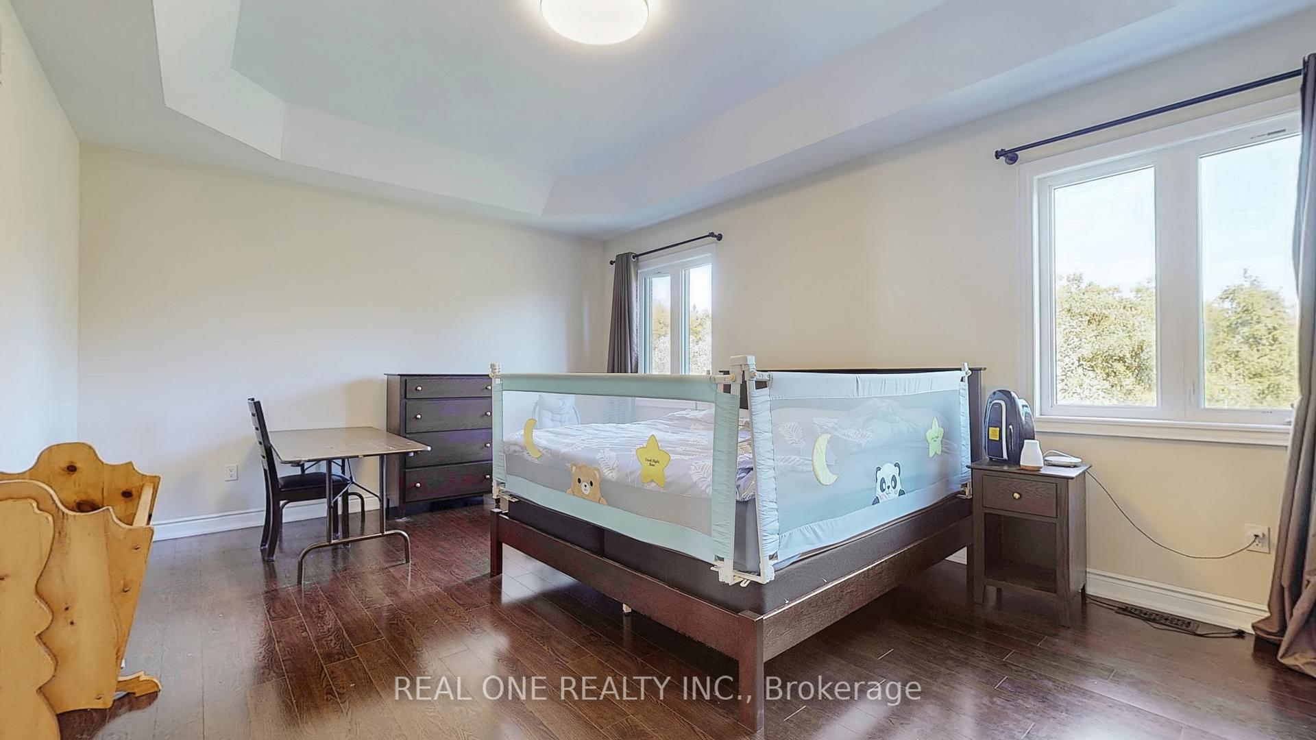 Photo 17 of Unit 6, 1815 Fairport Road, Pickering, Dunbarton — HOMEH