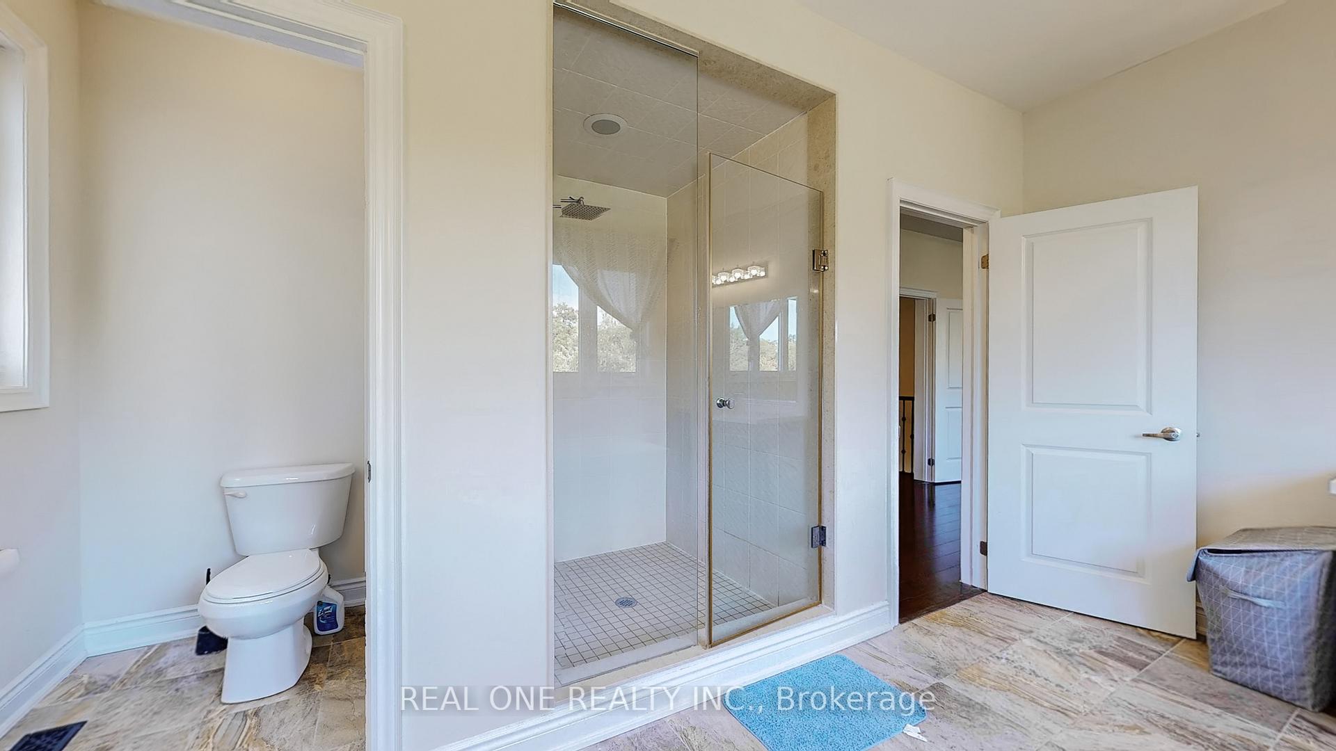 Photo 20 of Unit 6, 1815 Fairport Road, Pickering, Dunbarton — HOMEH