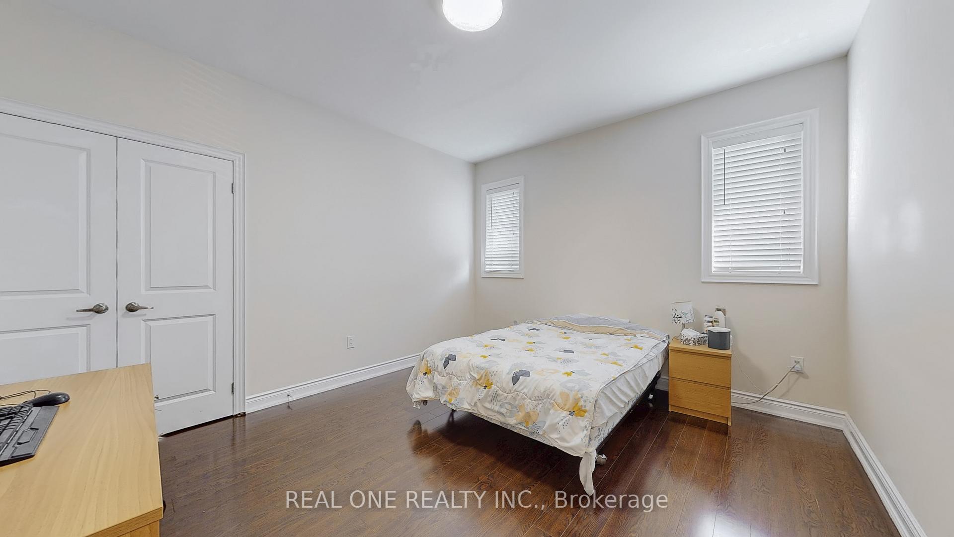 Photo 21 of Unit 6, 1815 Fairport Road, Pickering, Dunbarton — HOMEH