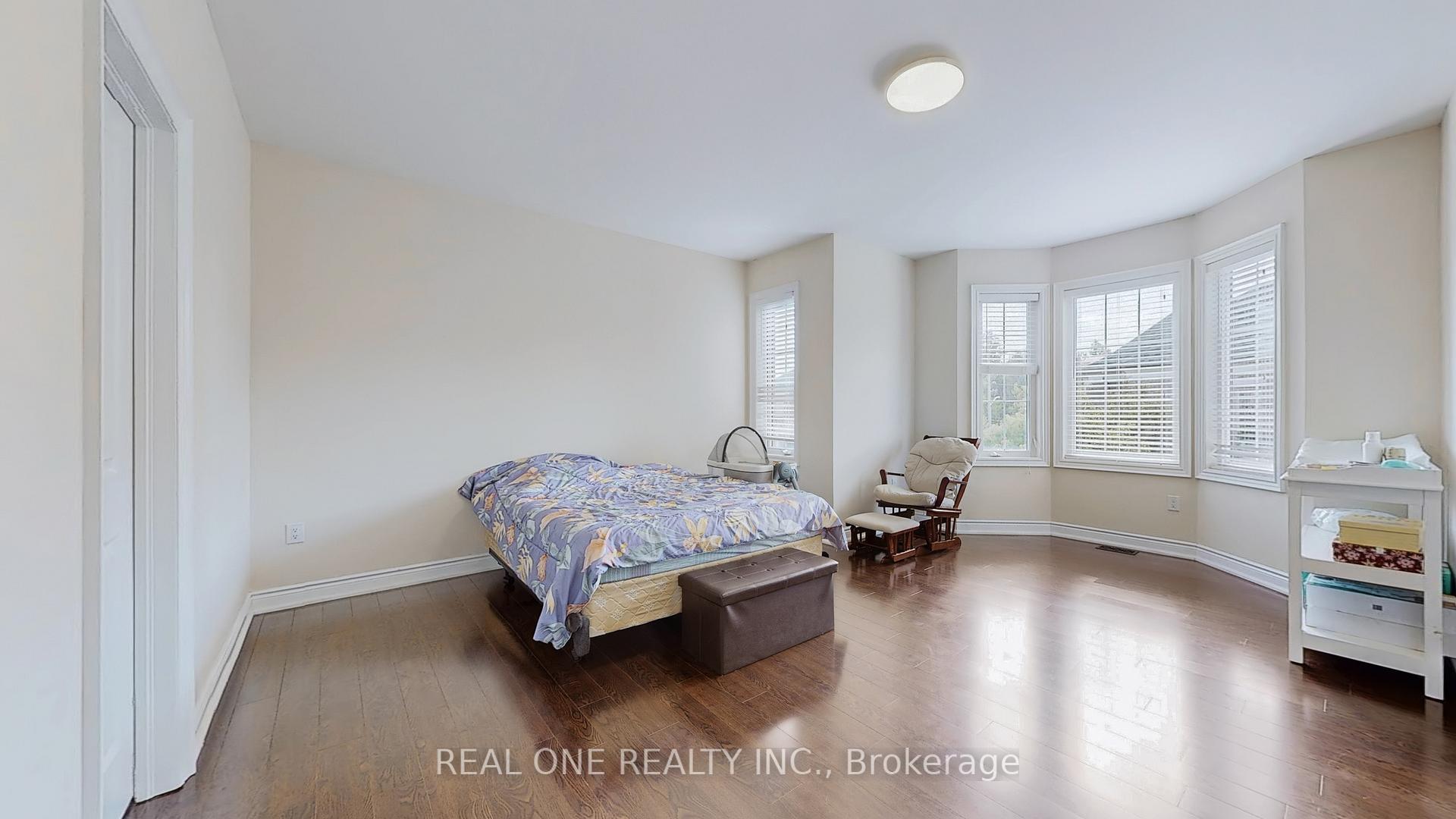 Photo 23 of Unit 6, 1815 Fairport Road, Pickering, Dunbarton — HOMEH